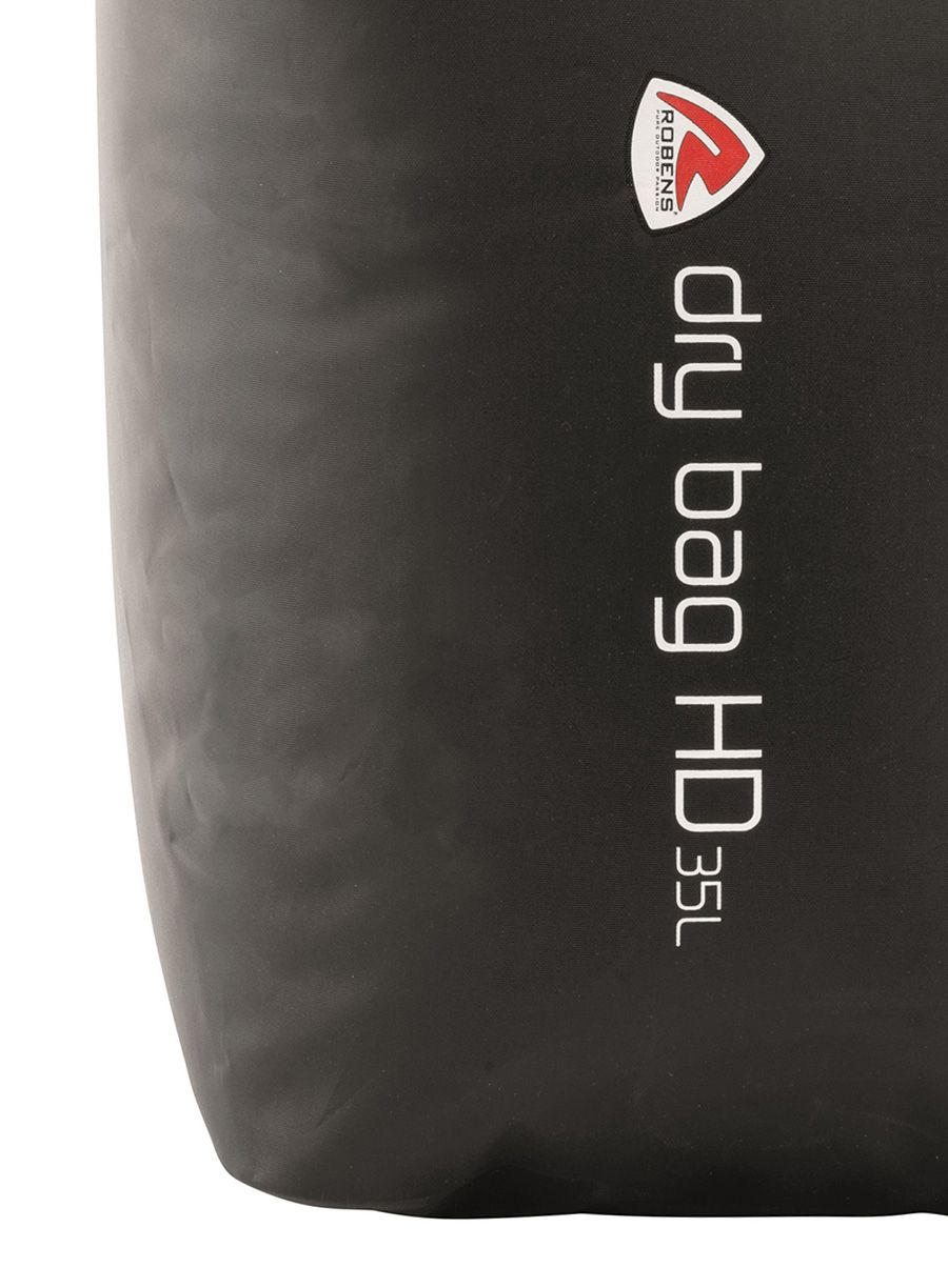 Vodootporna vreća Robens Dry Bag Heavy Duty 35L