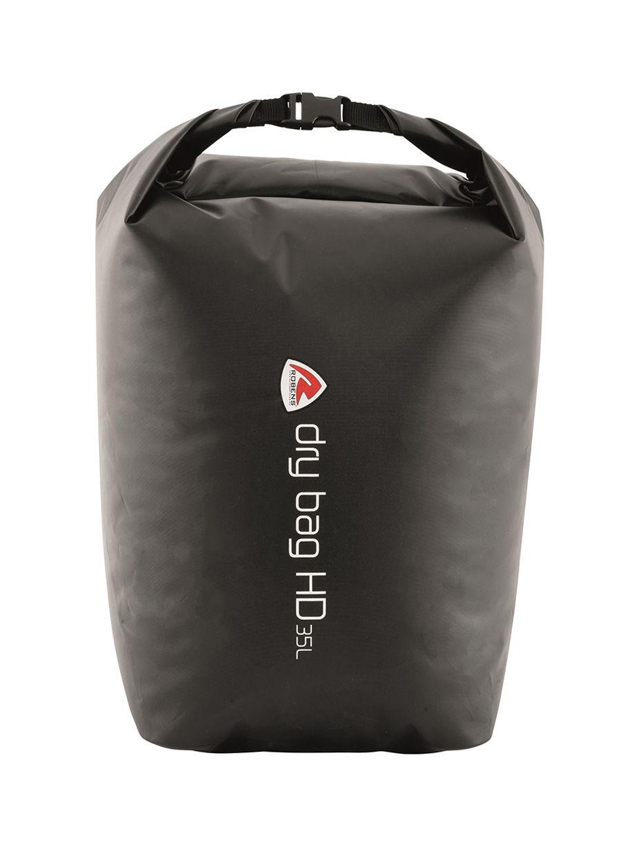 Vodootporna vreća Robens Dry Bag Heavy Duty 35L