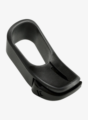 BlackDiamondViperIceTlFlicklockPommel_fw26_793661702627_191.webp