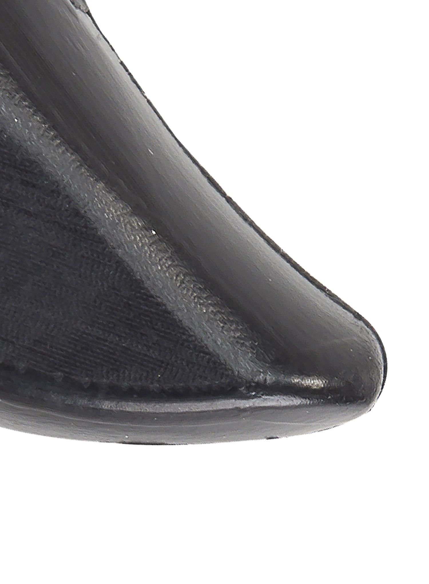 Držač za cepin Climbing Technology/SKYLOTEC Change Over - black