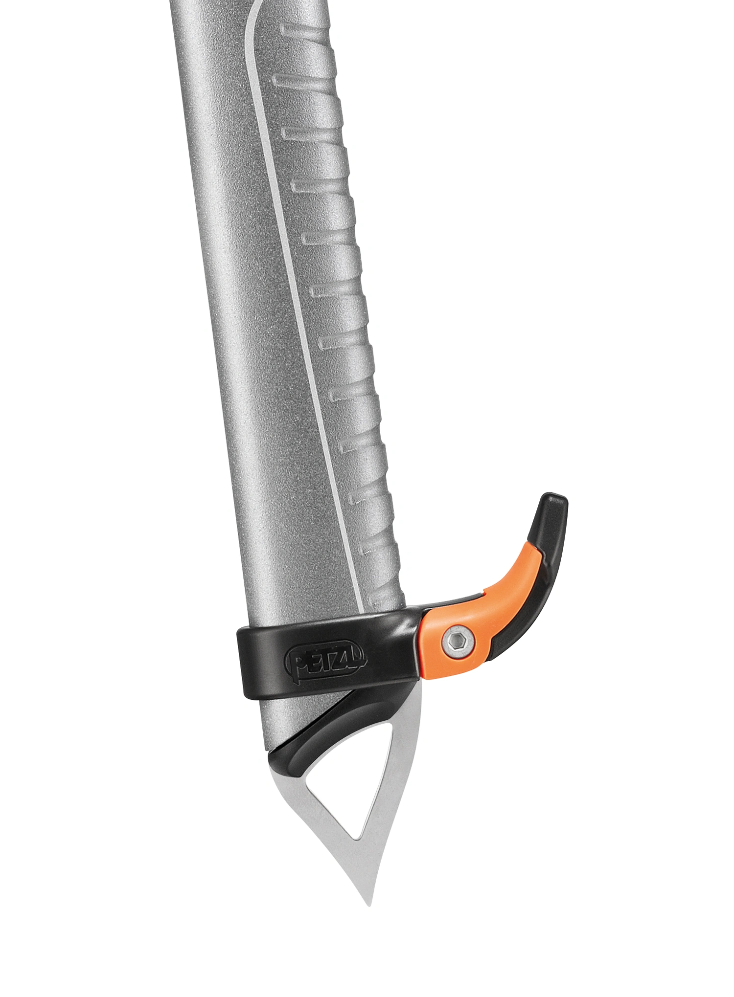 Držač za cepin Petzl Trigrest