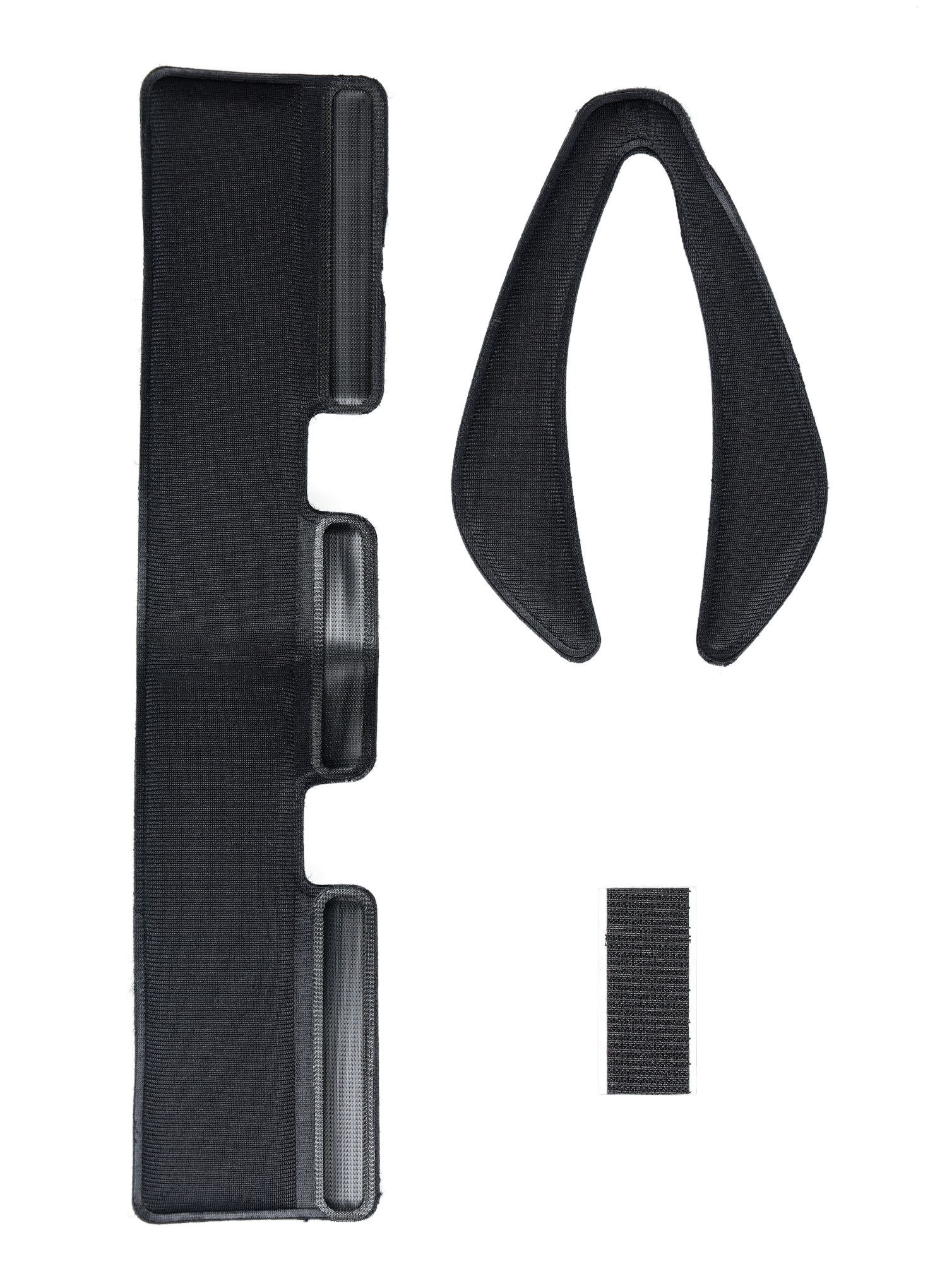 Podstava kacige Climbing Technology/SKYLOTEC Eclipse Padding