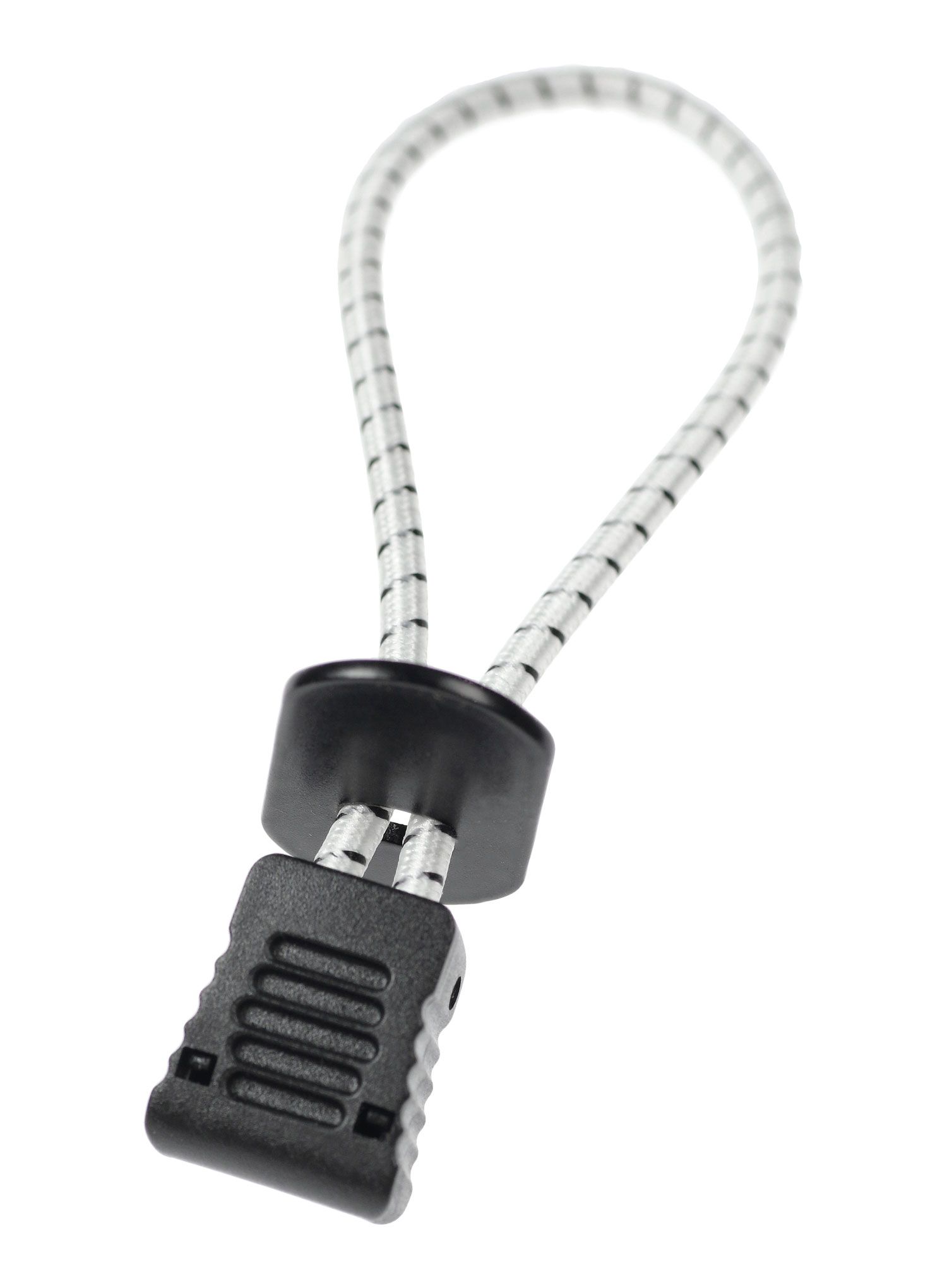 Pričvršćivači za skijaške kože Kohla I-Race Loop Set 2 pcs