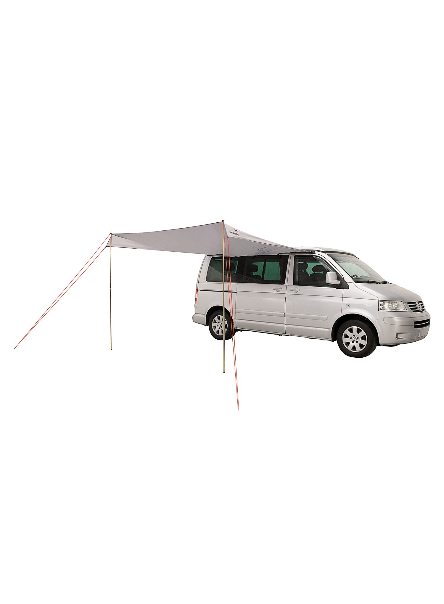 Nadstrešnica Easy Camp Canopy