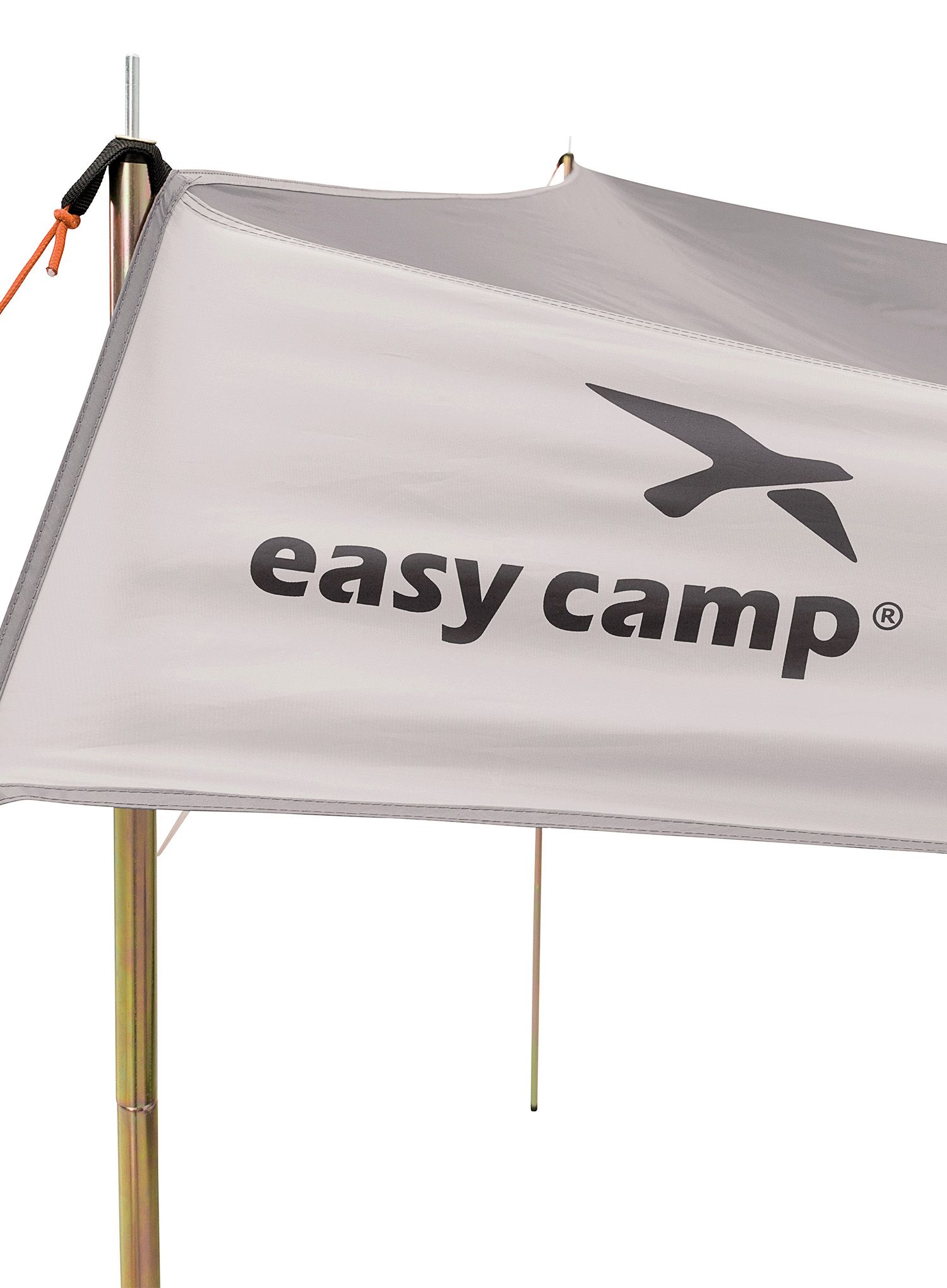 Nadstrešnica Easy Camp Canopy