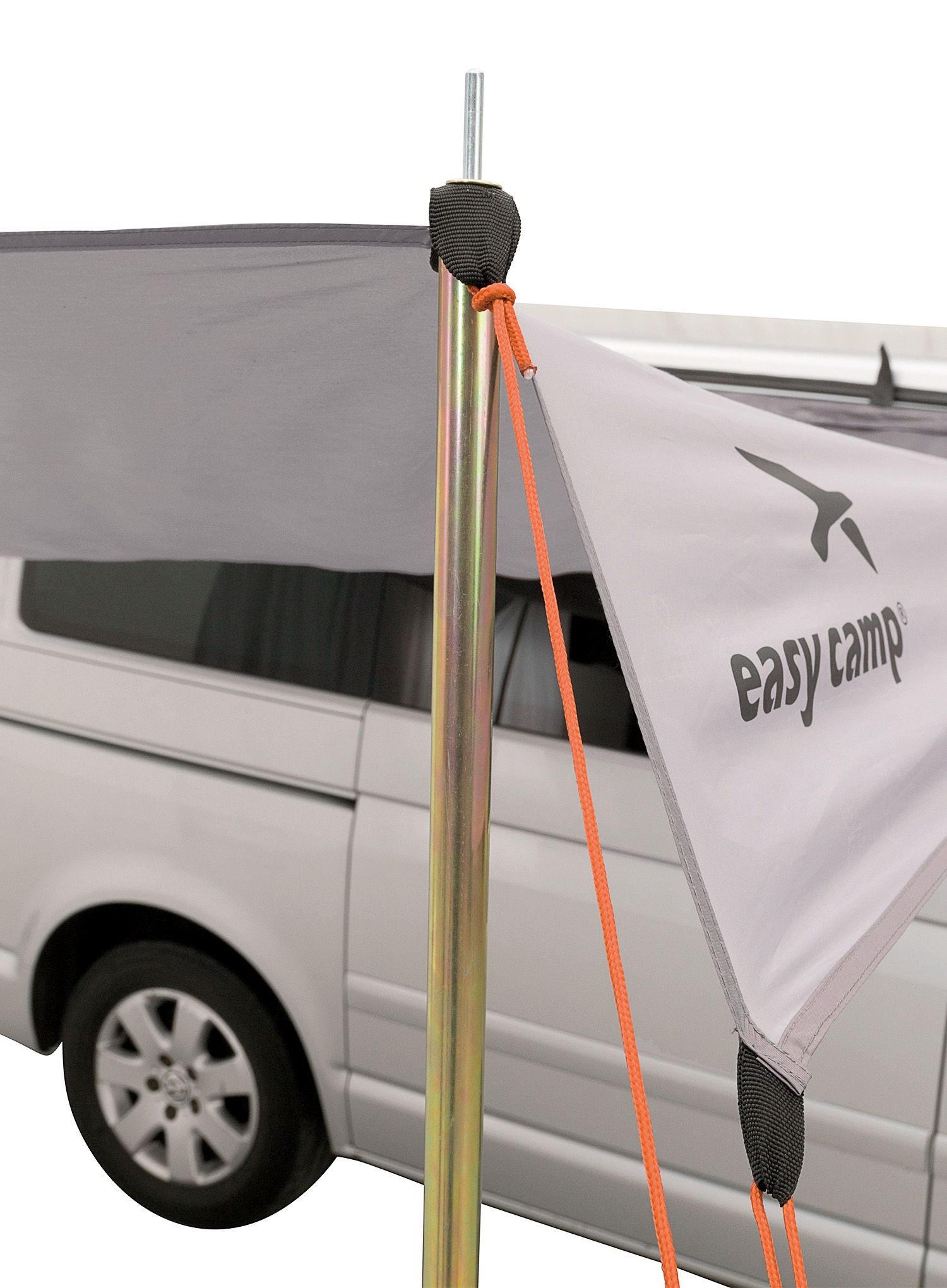 Nadstrešnica Easy Camp Canopy