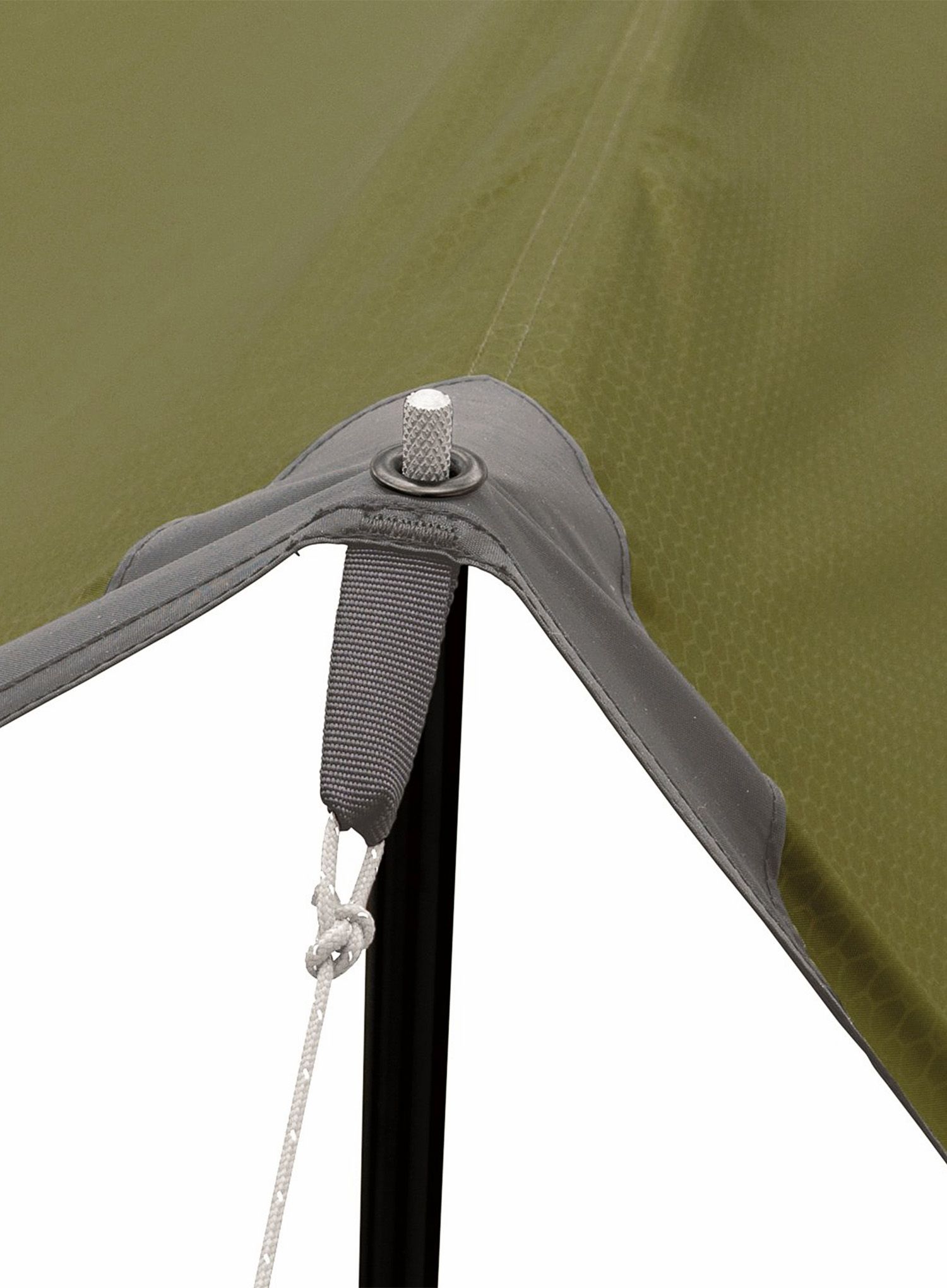 Cerada Robens 3 x 3