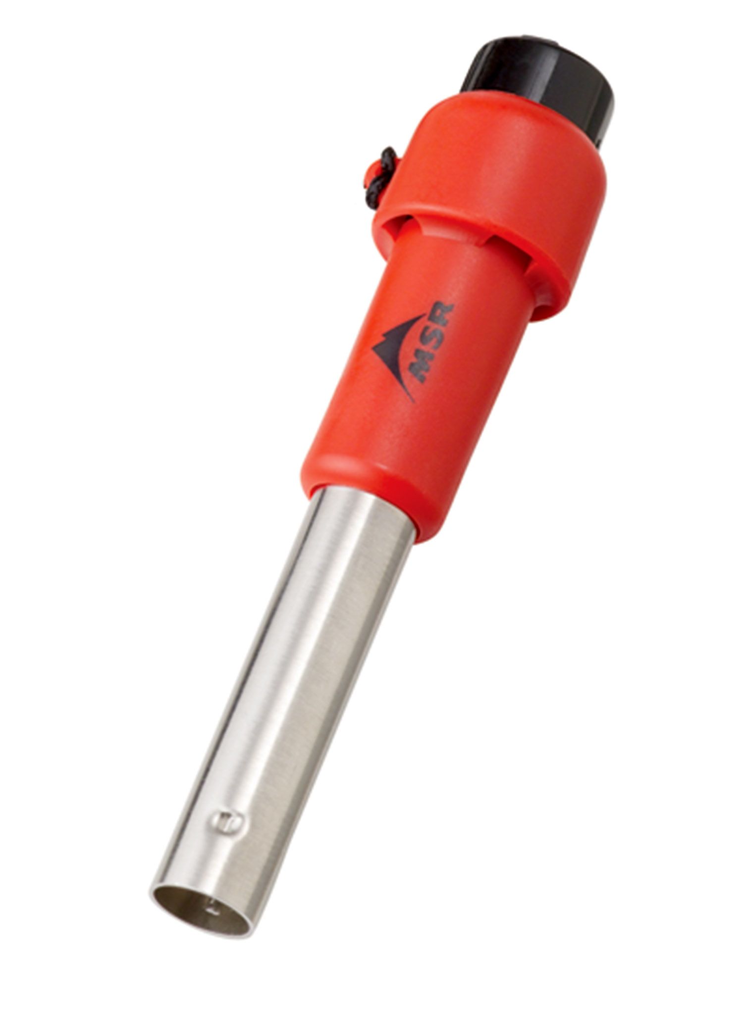 Upaljač MSR Piezo Igniter