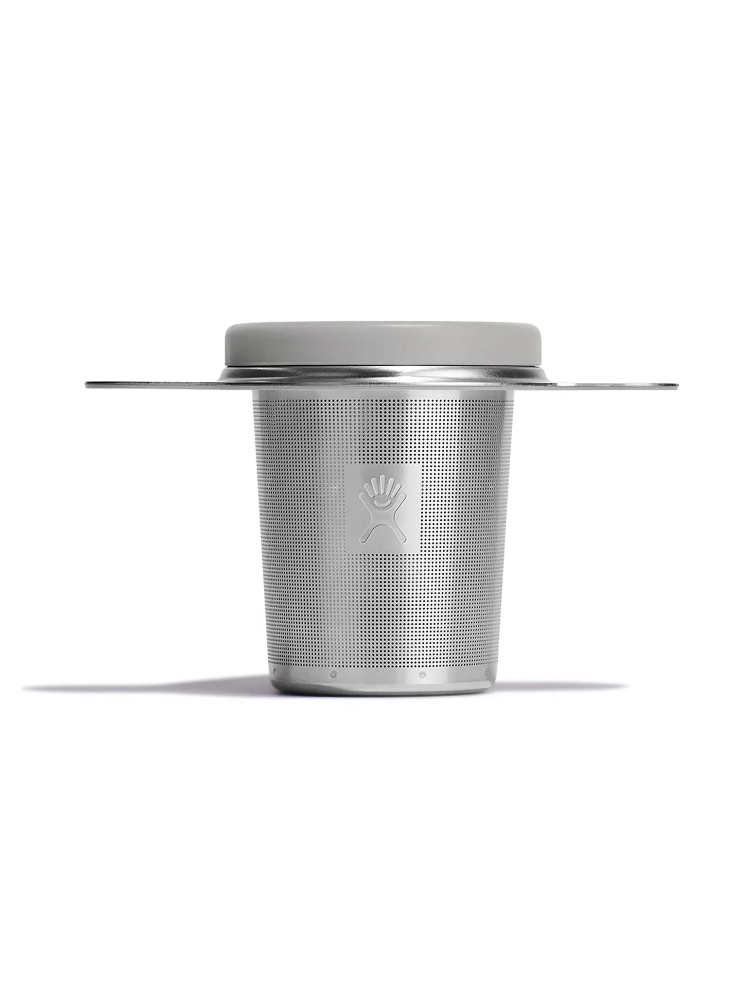 Infuzor za čaj Hydro Flask Tea Infuser - birch