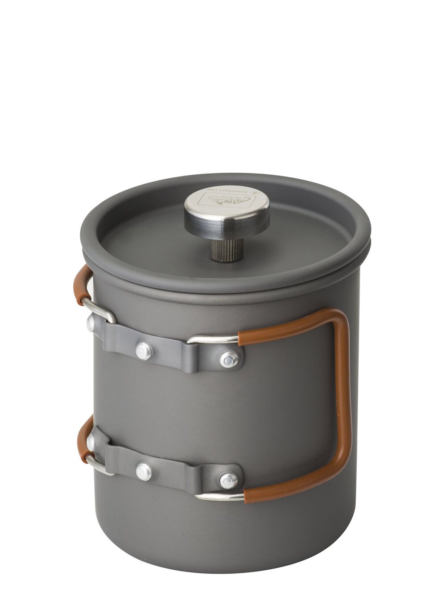 Aparat za kavu Helikon-Tex Camp French Press Coffee Mug