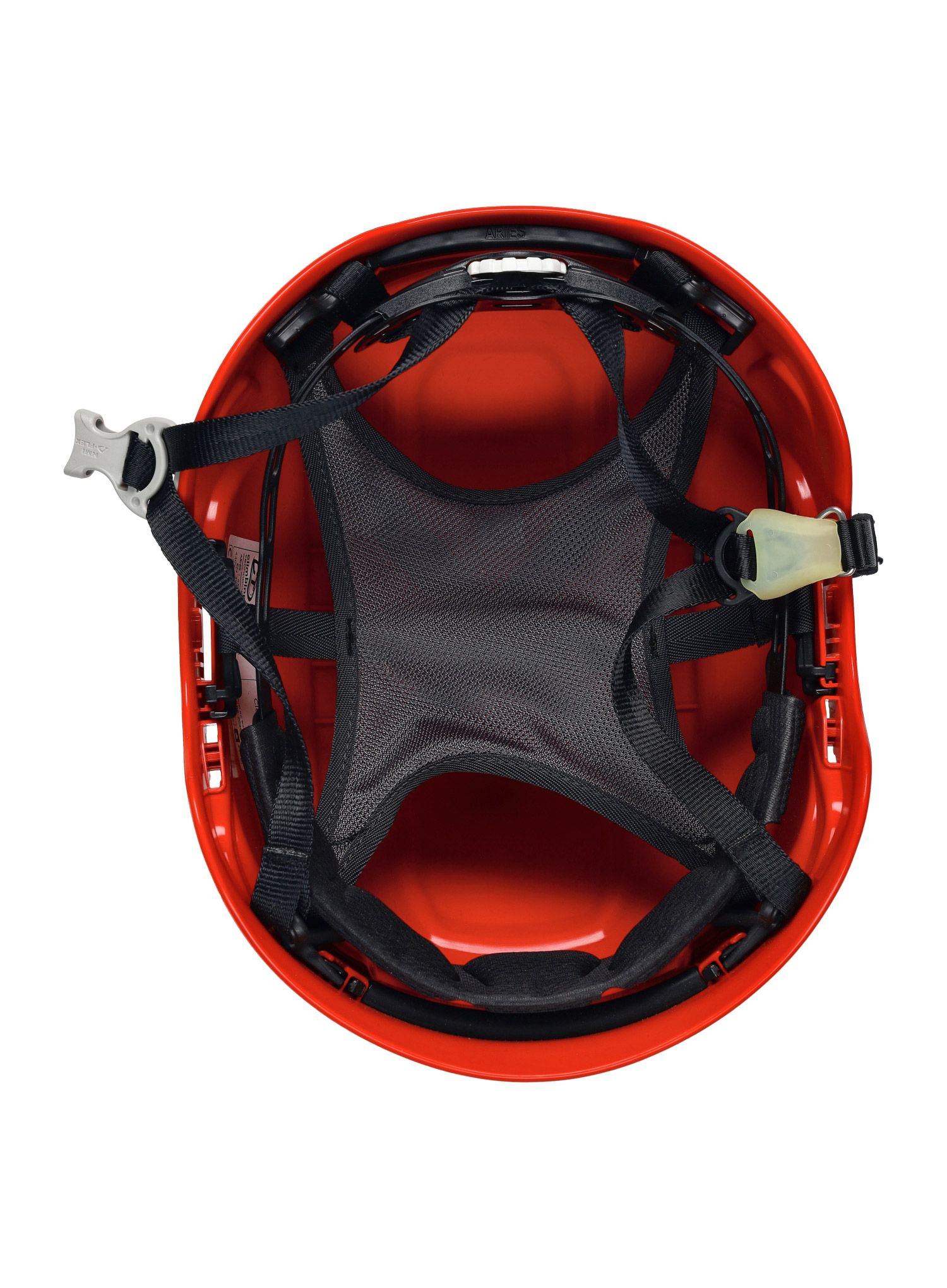 Kopča za kacigu Climbing Technology/SKYLOTEC Aries Chin Strap