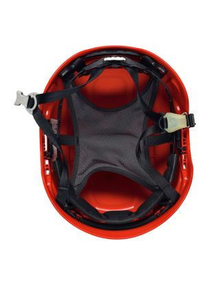 Kopča za kacigu Climbing Technology/SKYLOTEC Aries Chin Strap
