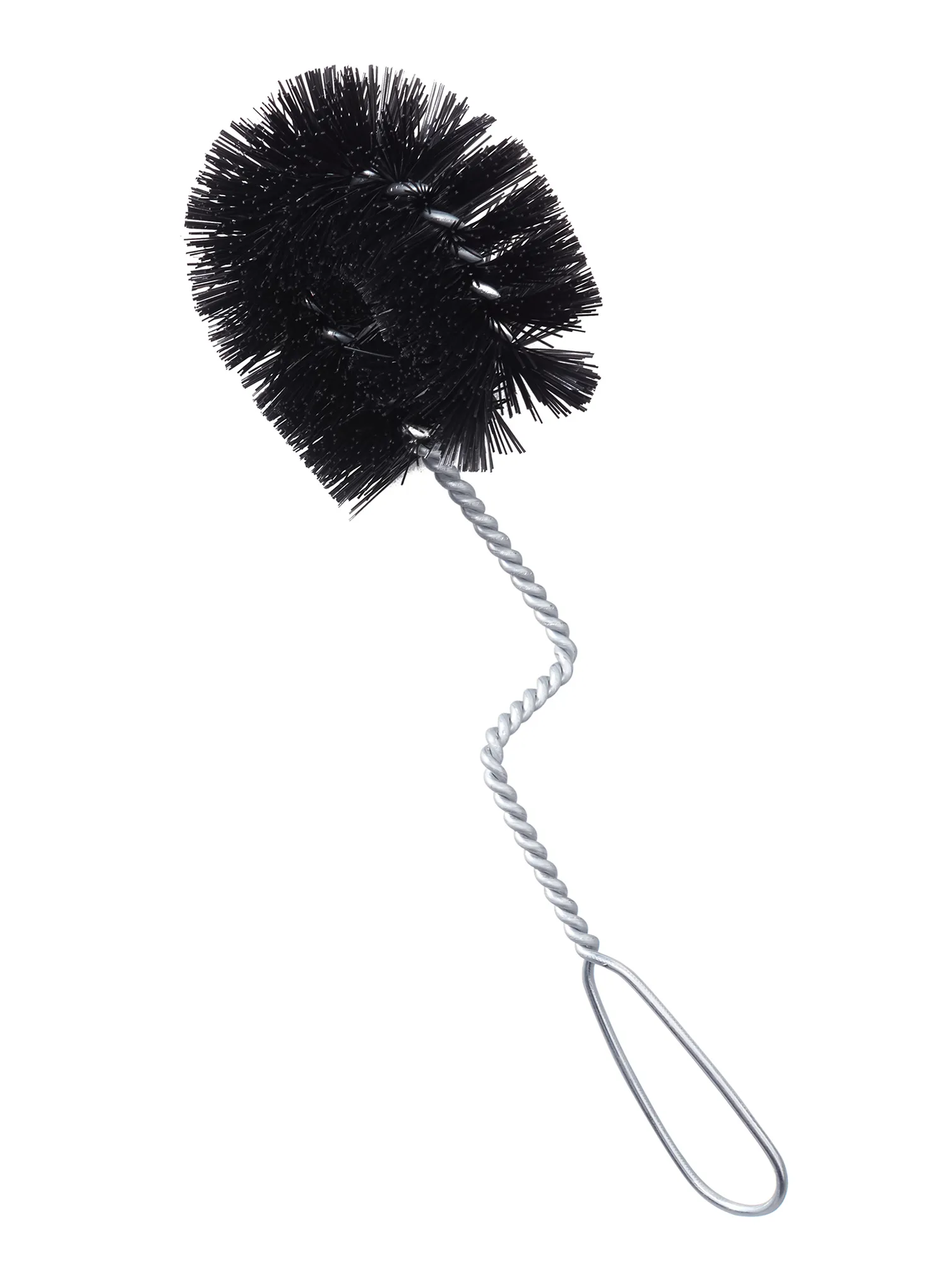Set za čišćenje CamelBak Reservoir Cleaning Brush Kit - blue