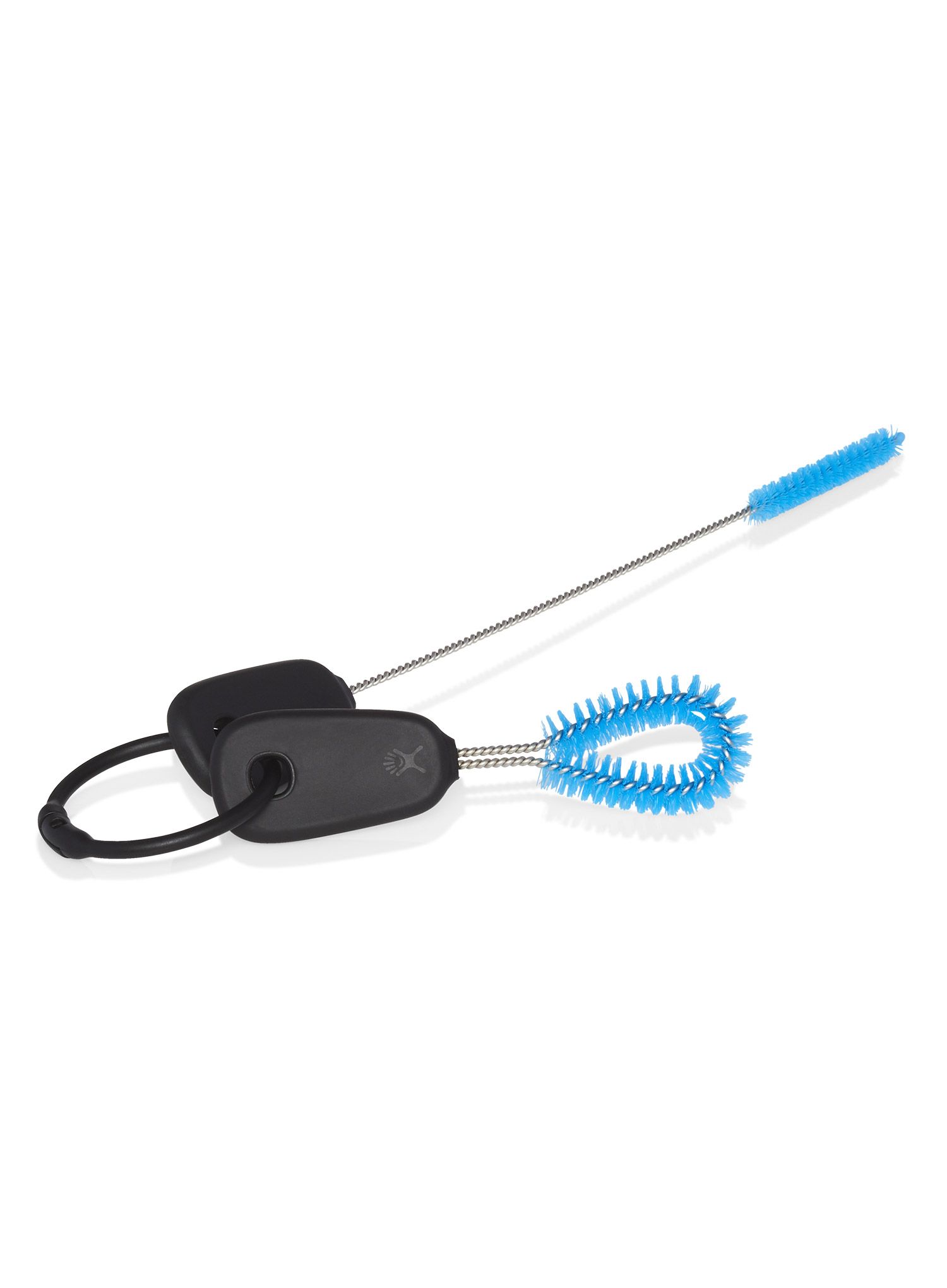 Set za čišćenje Hydro Flask Straw Cleaning Set - pacific