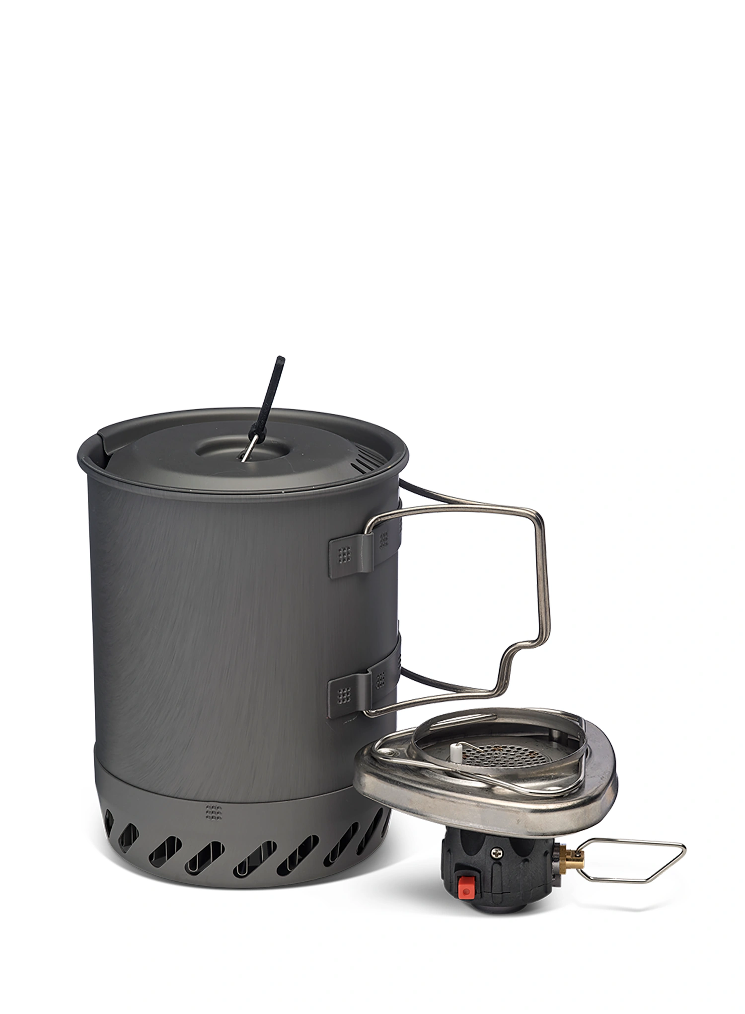 Set za kuhanje Primus Lite Ultra 0.8 L