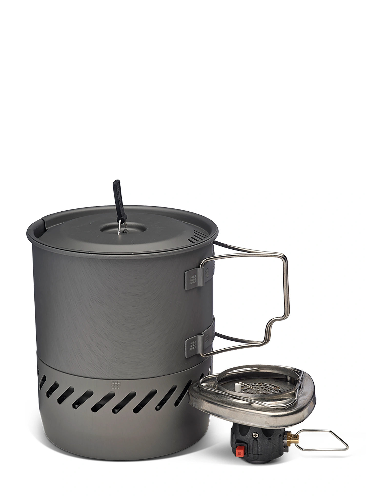 Set za kuhanje Primus Lite Ultra XL 1.0 L