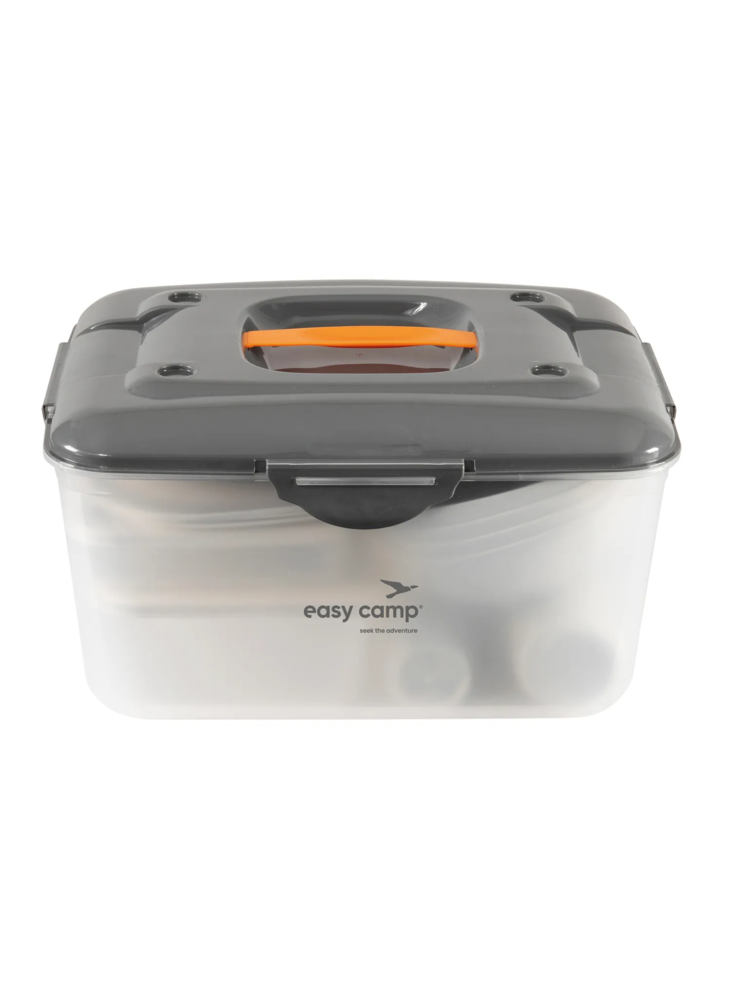 Set Easy Camp Picnic Box L