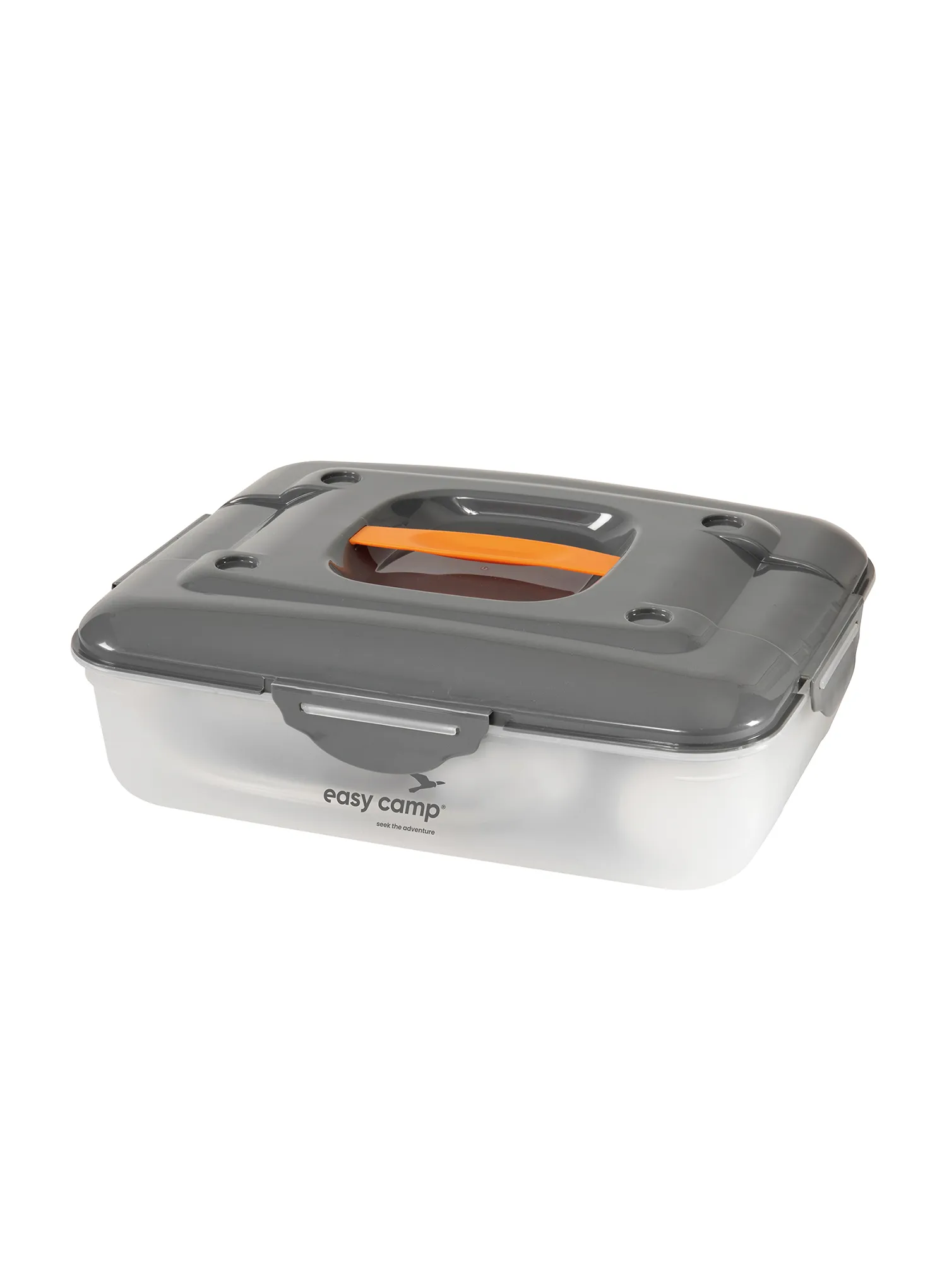 Set Easy Camp Picnic Box M