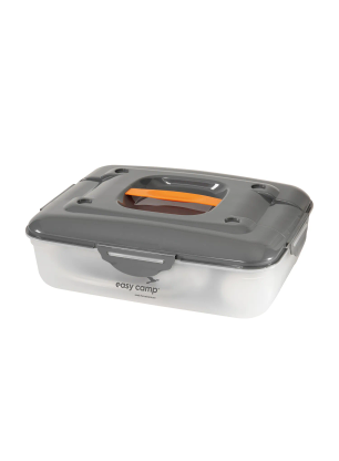 Set Easy Camp Picnic Box M