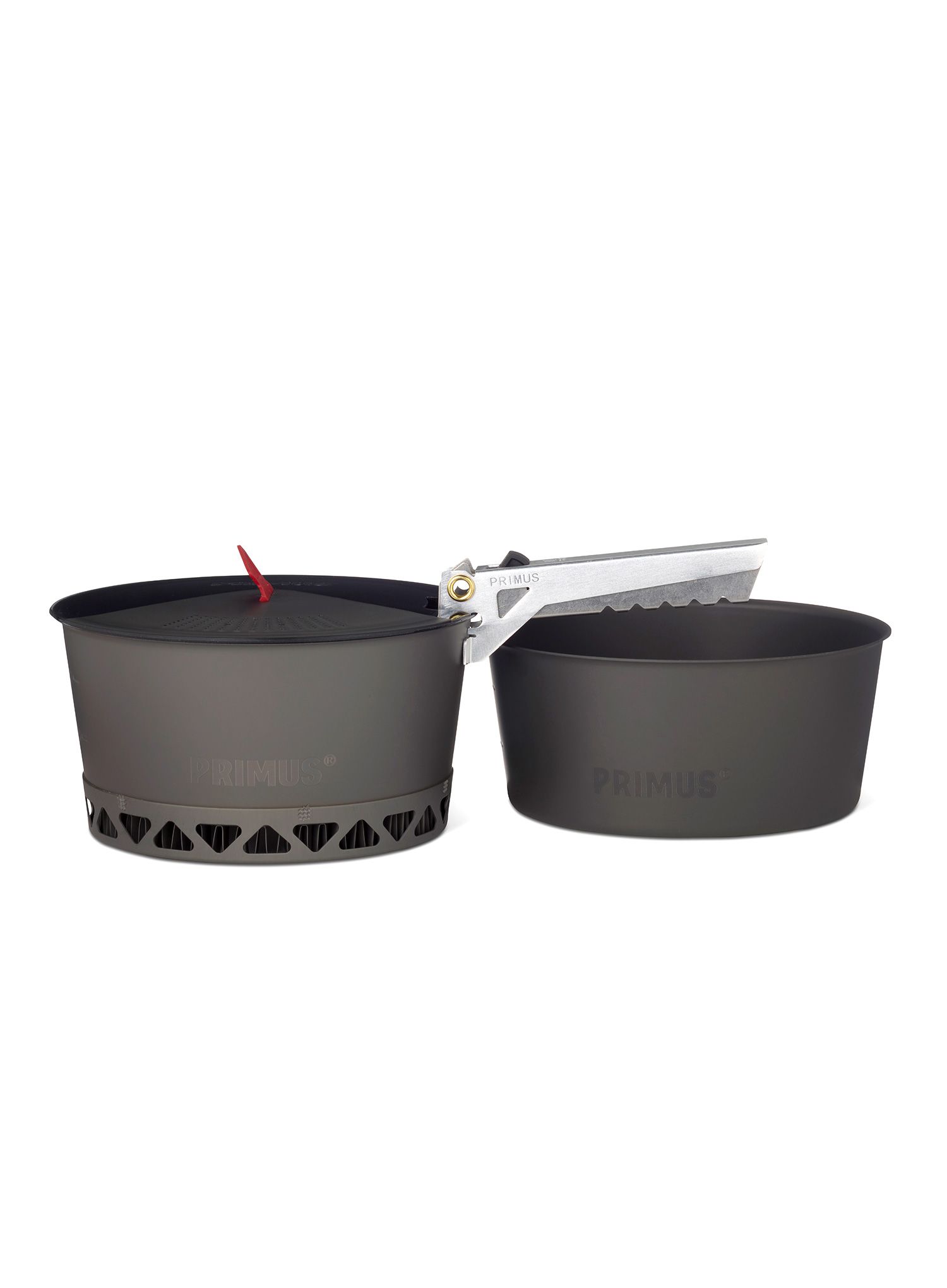 Set lonaca Primus PrimeTech Pot Set 1.3 L