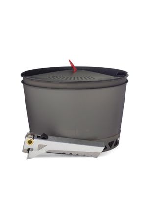 Set lonaca Primus PrimeTech Pot Set 2.3L
