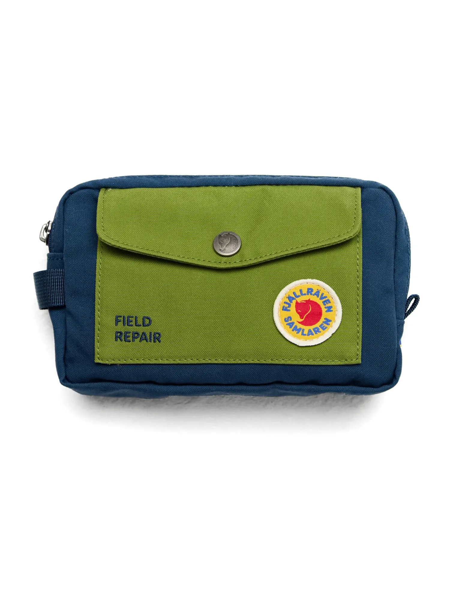 Set za popravak Fjallraven Samlaren Field Repair - assorted
