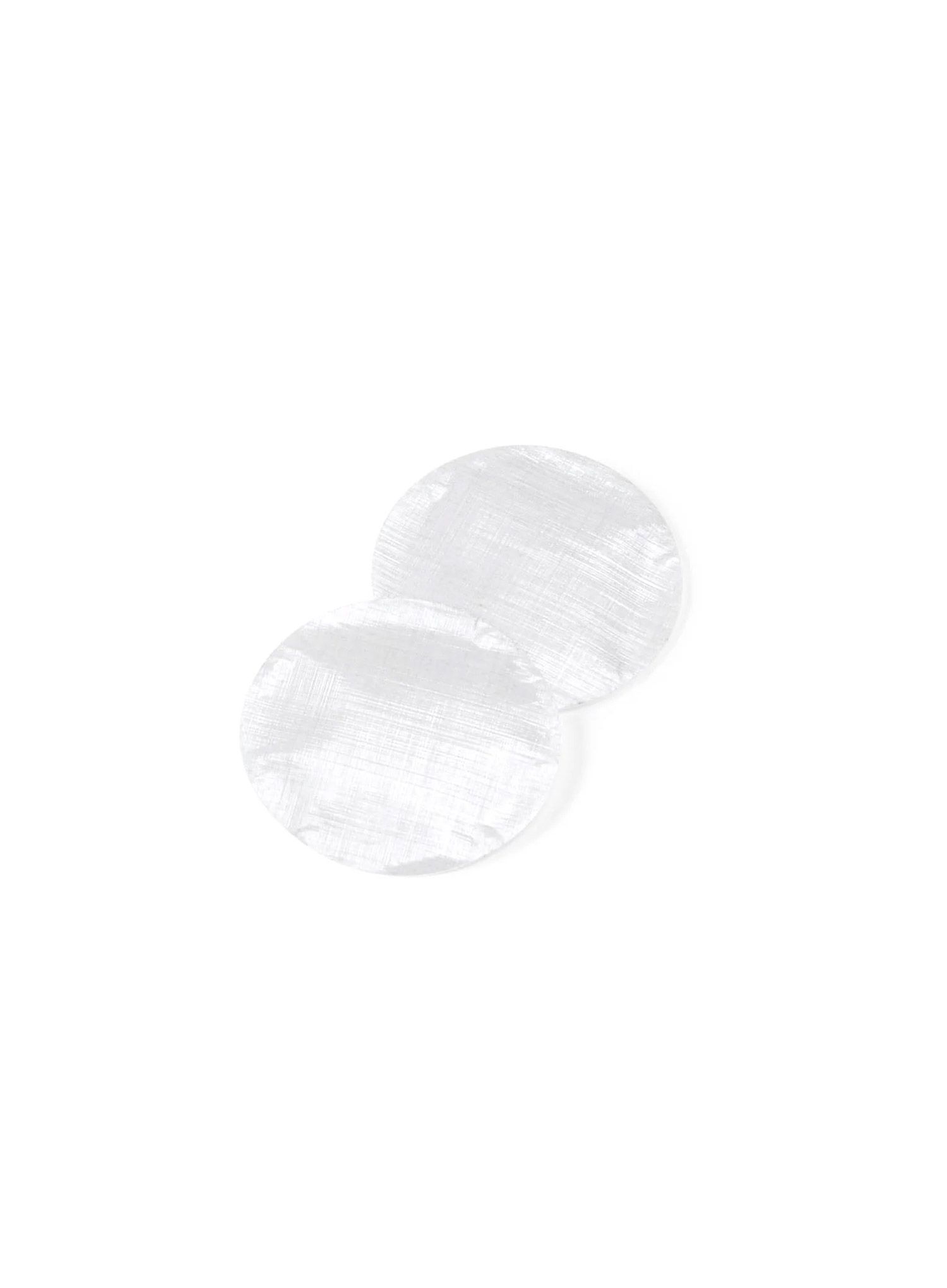 Set za popravak Hyperlite Mountain Gear Dyneema Repair Kit
