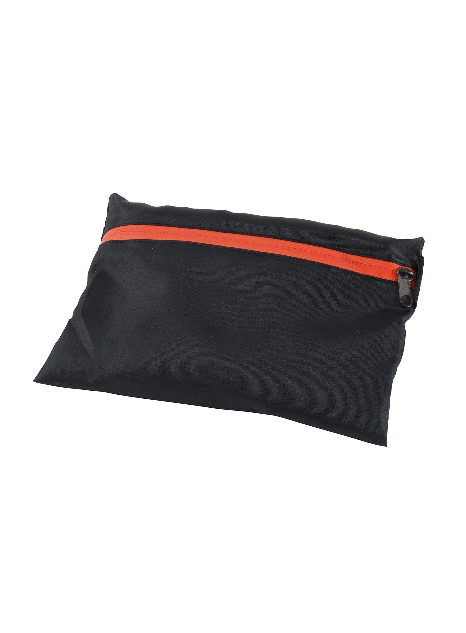 Set za popravak Outwell Field Repair Kit
