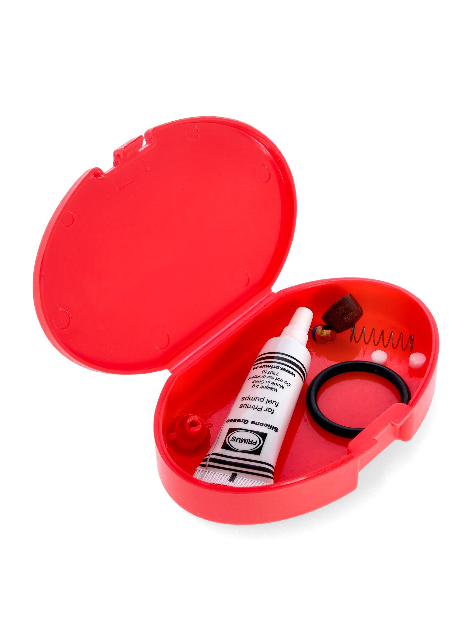 Set za popravak Primus Service Kit For Fuel Pump