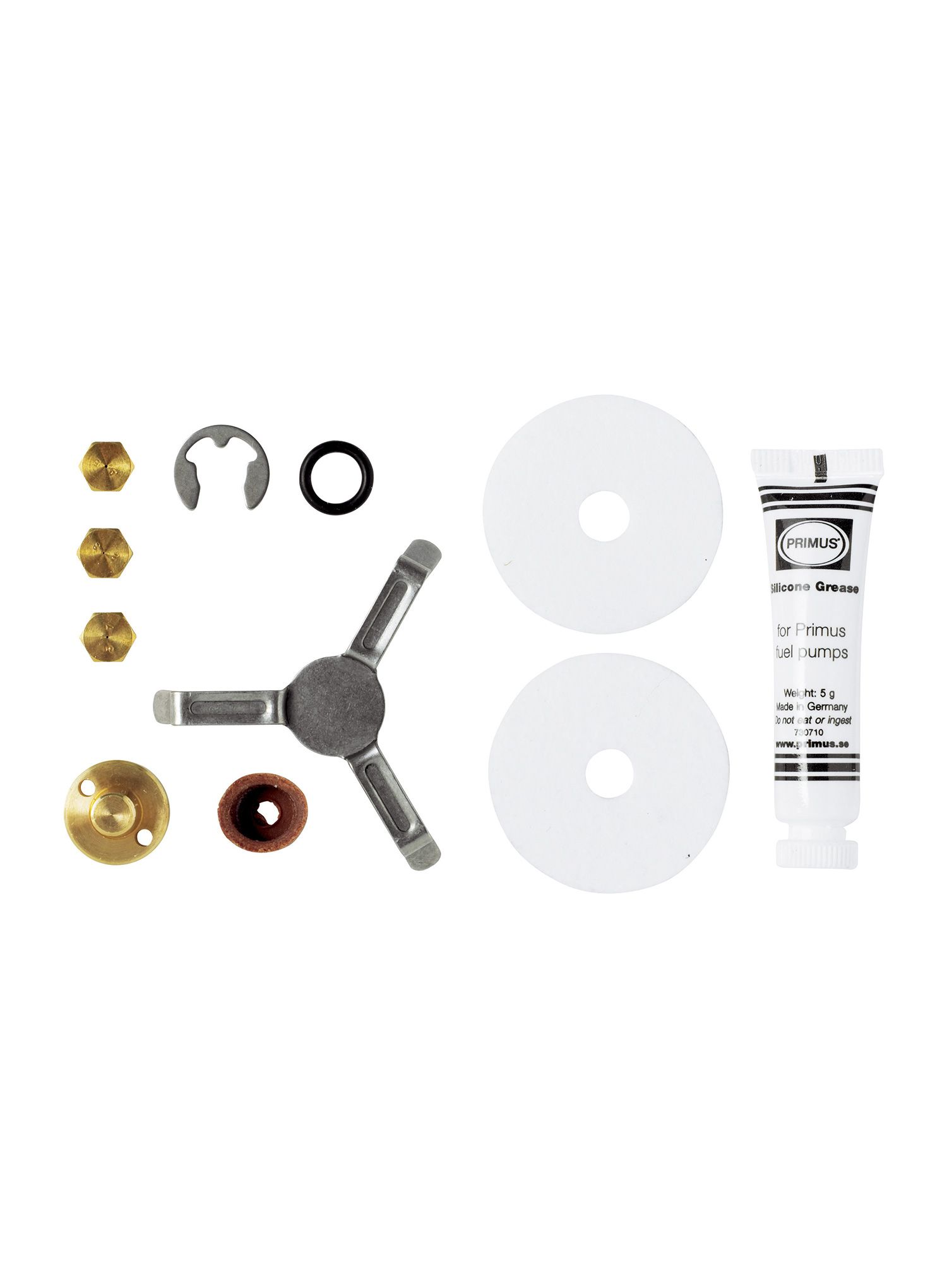 Set za popravak Primus Service Kit For Omnifuel & Multifuel