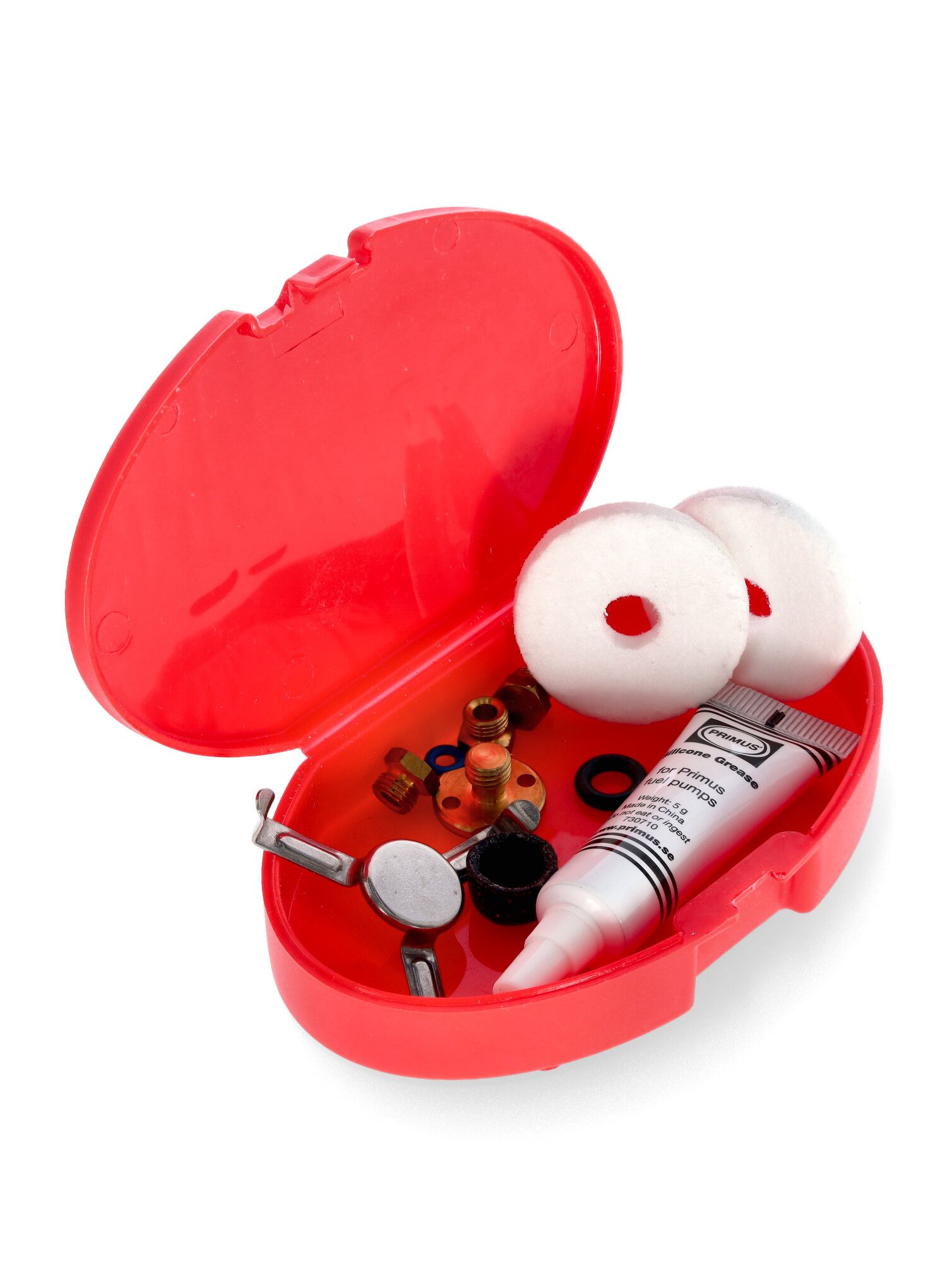 Set za popravak Primus Service Kit For Omnifuel Ti