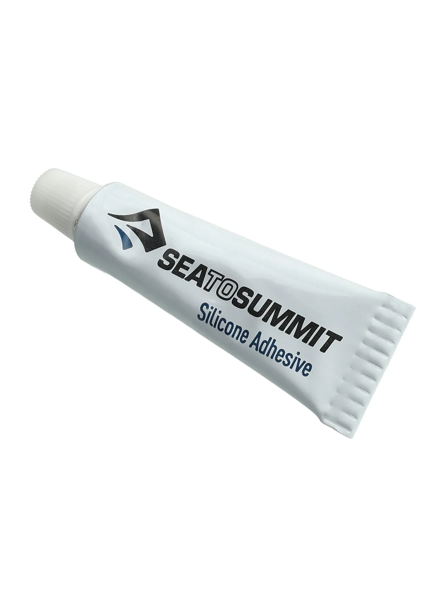 Set za popravak Sea to Summit  Repair Kit SI Mat - blue