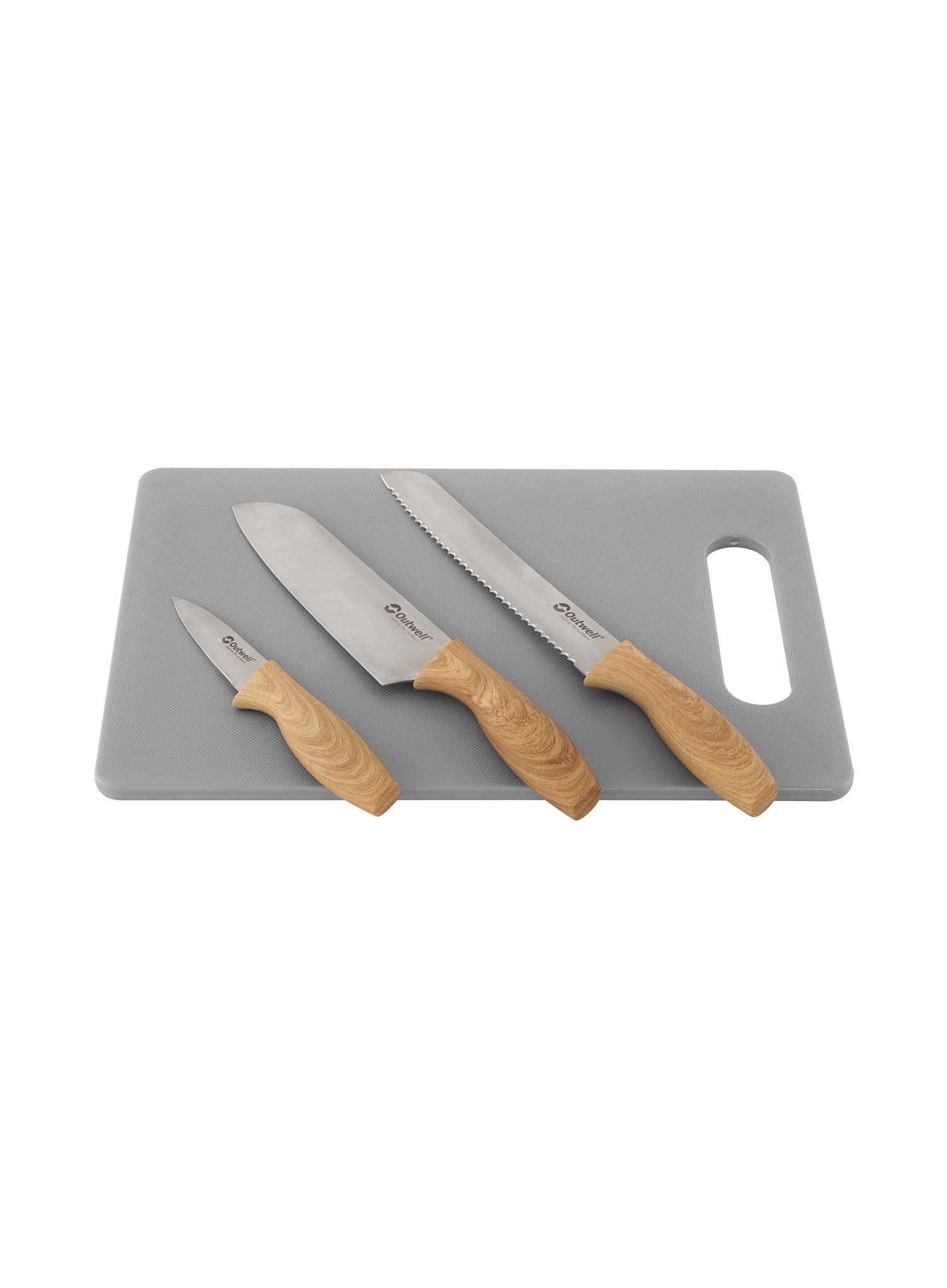 OutwellCaldasKnifeSetwCuttingBoard_5709388142412a.jpg