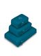 Set organizera Osprey Ultralight Packing Cube Set - waterfront blue