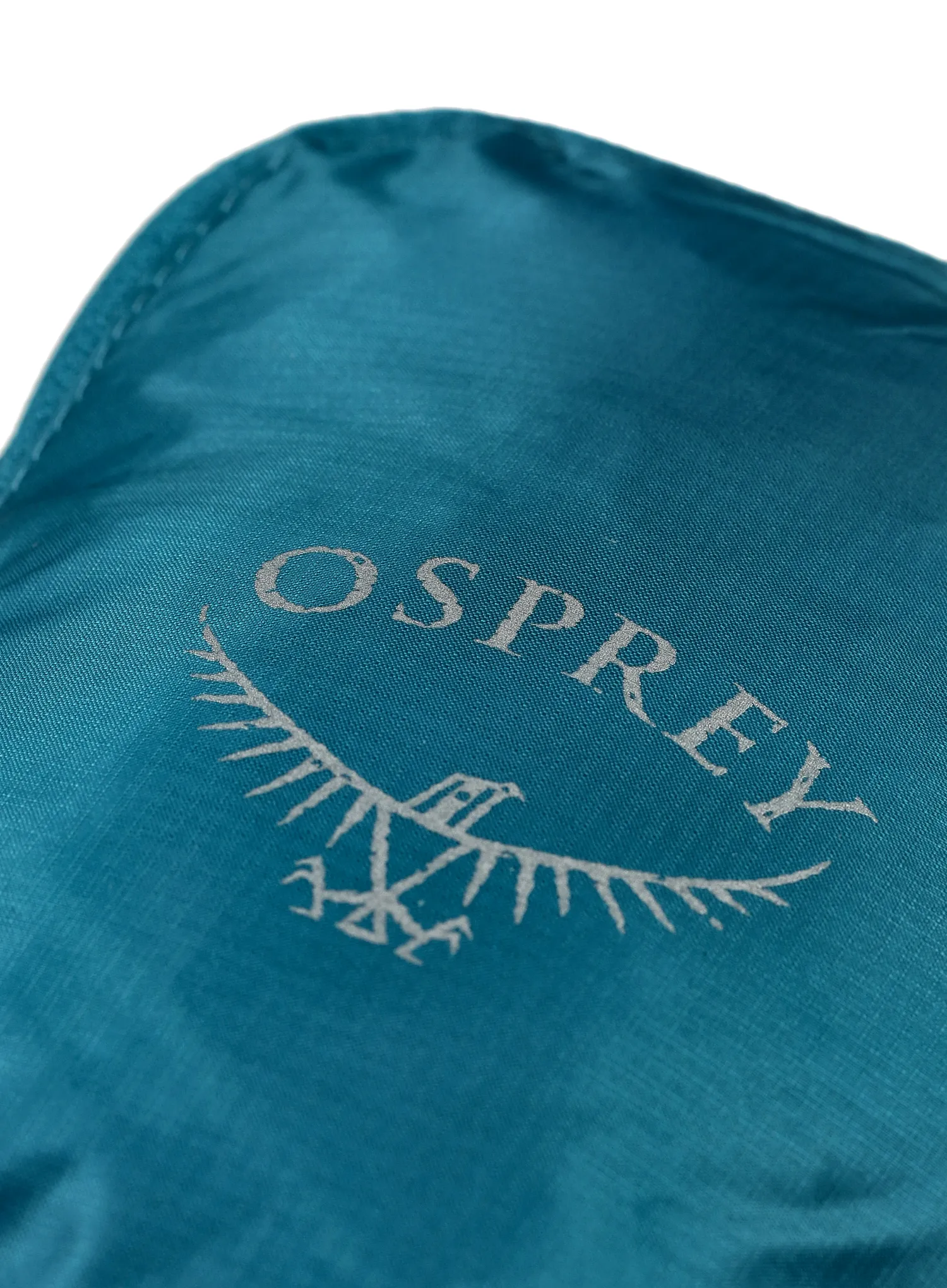 Set organizera Osprey Ultralight Starter Set - waterfront blue
