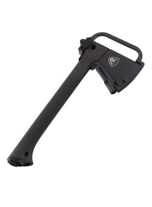 Sjekira Robens Multi Axe