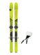 MajestySuperscout_C_Crest10RTL_Foki_182cm_5902701534912b.jpg