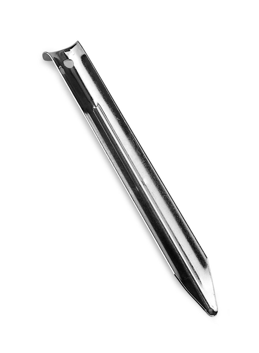 Klinovi za šator Outwell Halfround U-peg 18 cm 10 Pack