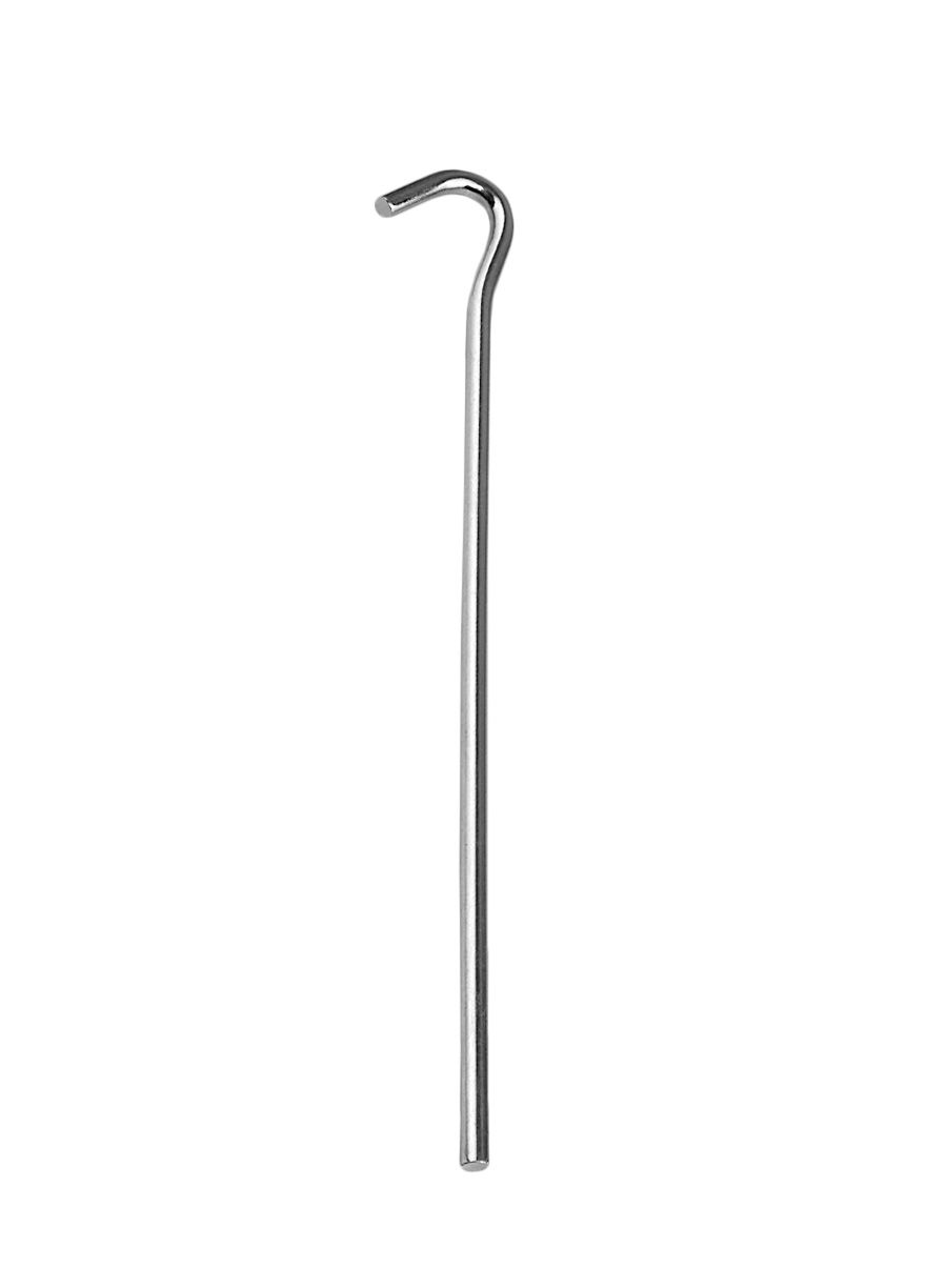 Klinovi za šator Outwell Skewer With Hook 18 cm 10 Pack