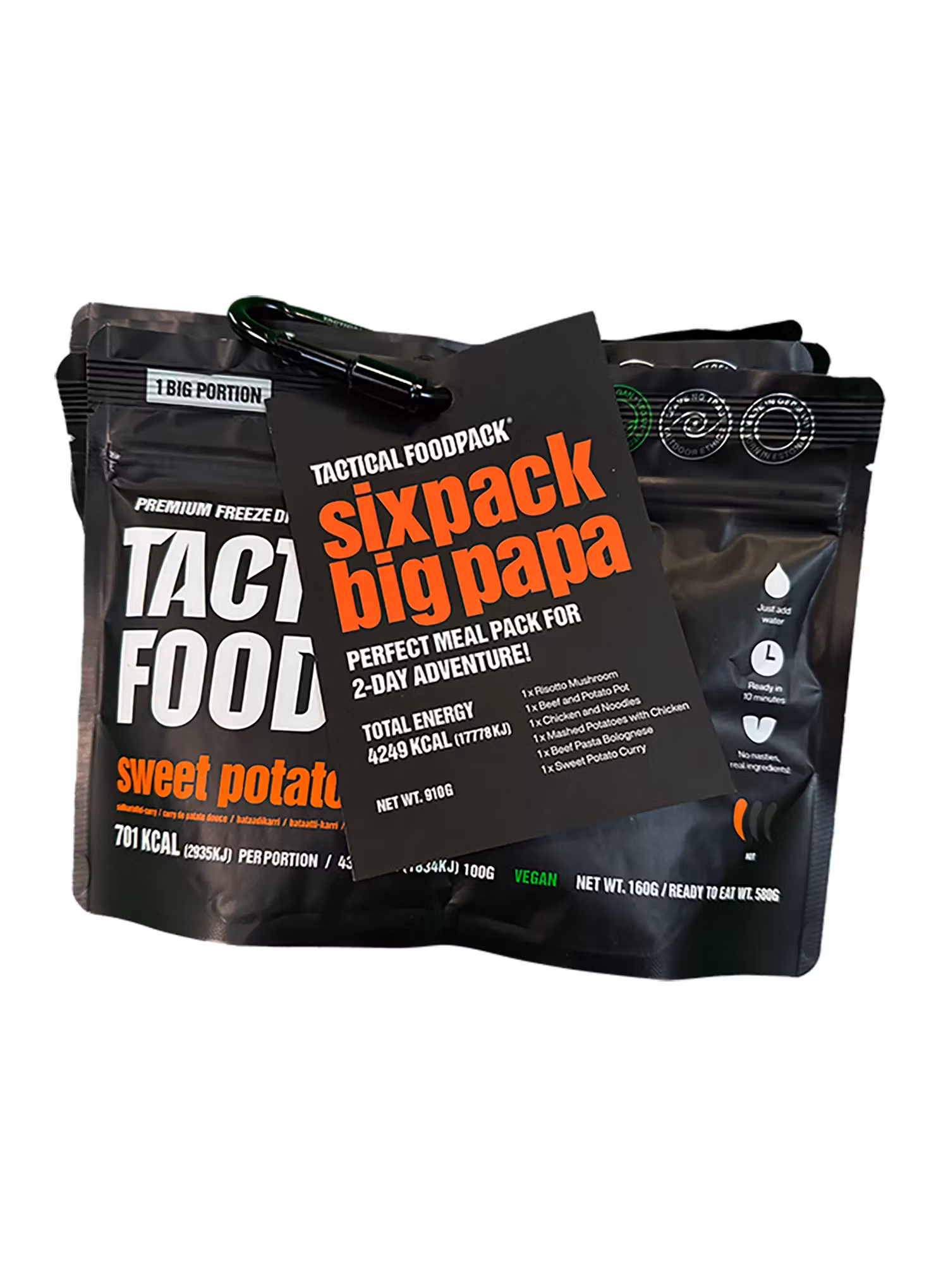 TacticalFoodpackSixpackBigPapa_121.webp