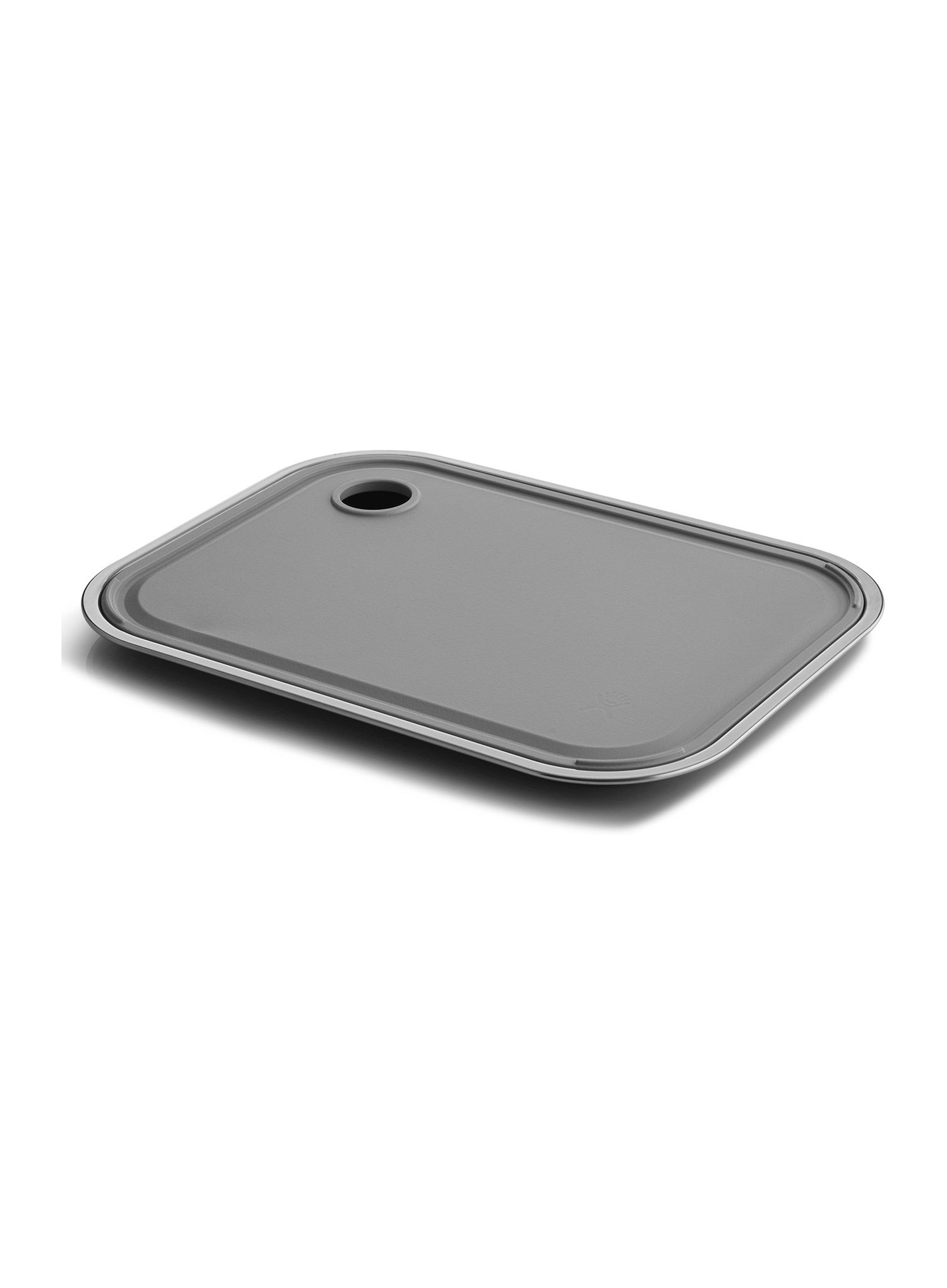 Planinarski set Hydro Flask Cut And Serve Platter - birch