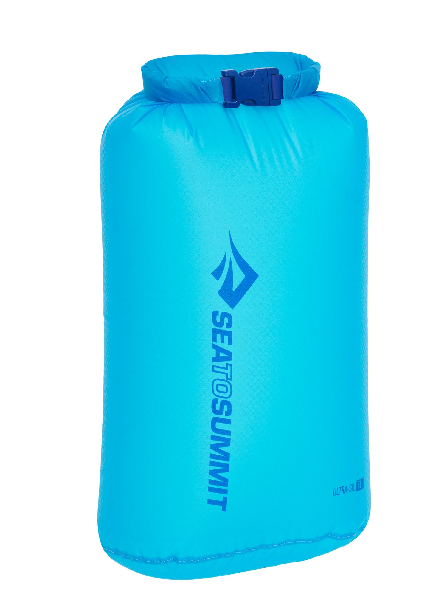 Set vrećica Sea To Summit Ultra-Sil Dry Bag Set 3, 5, 8 L Set - multi colour