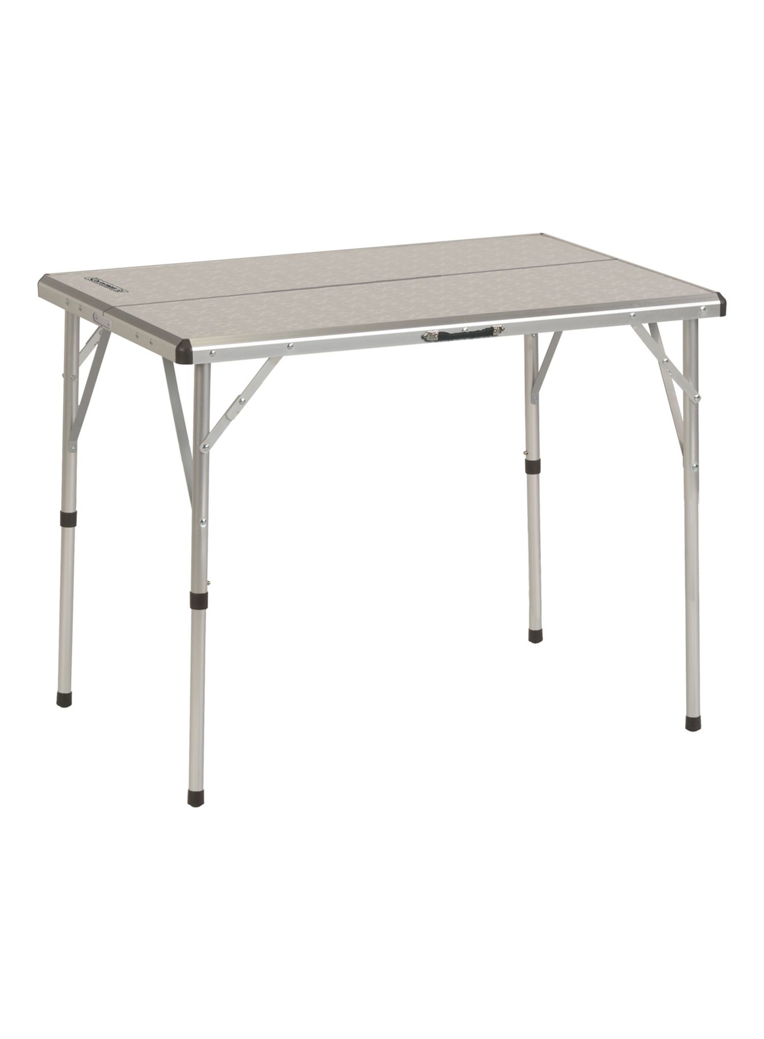 Stol Coleman Pack Away Table for 4