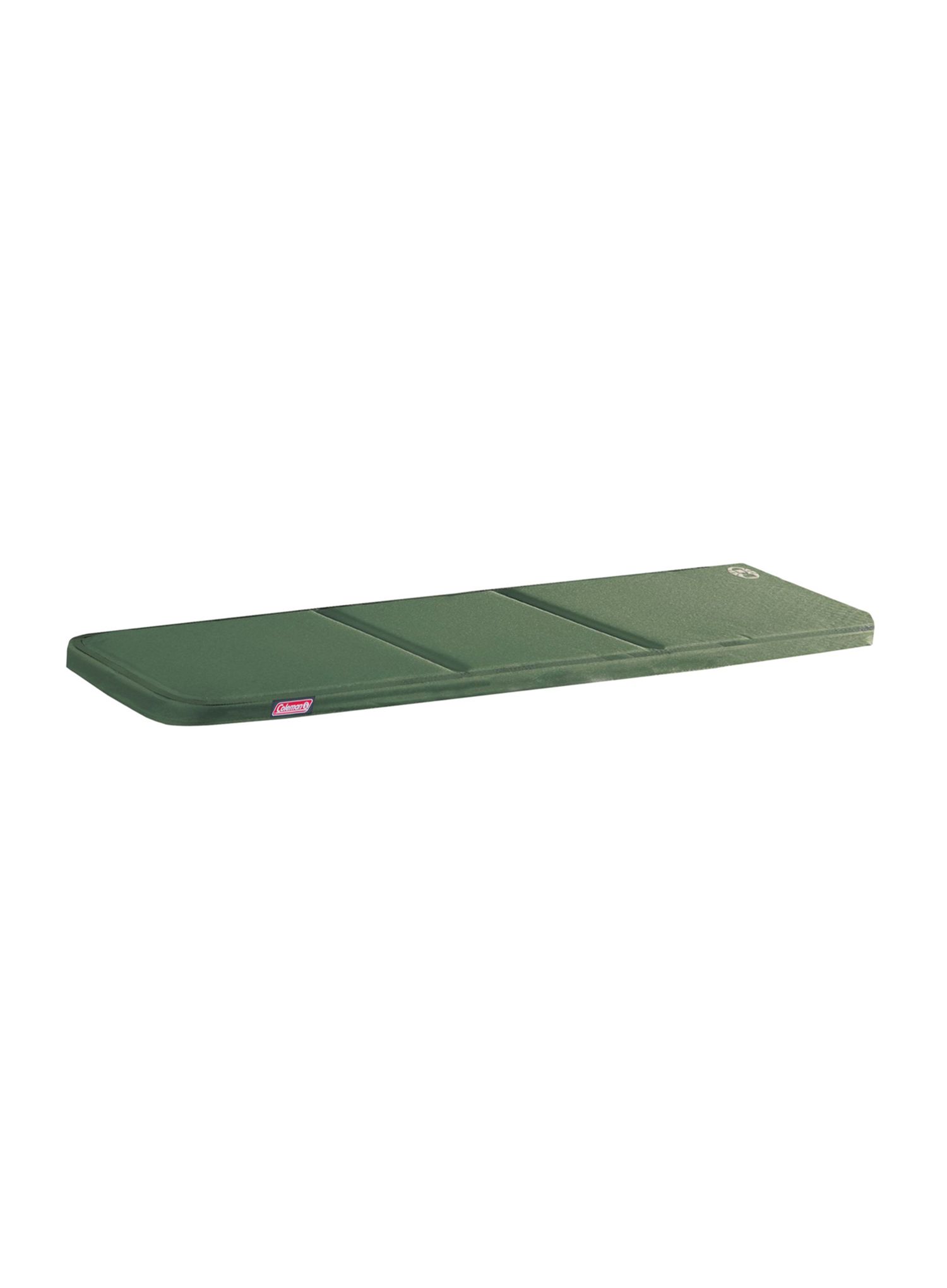 Stol Coleman Pack Away Table for 4