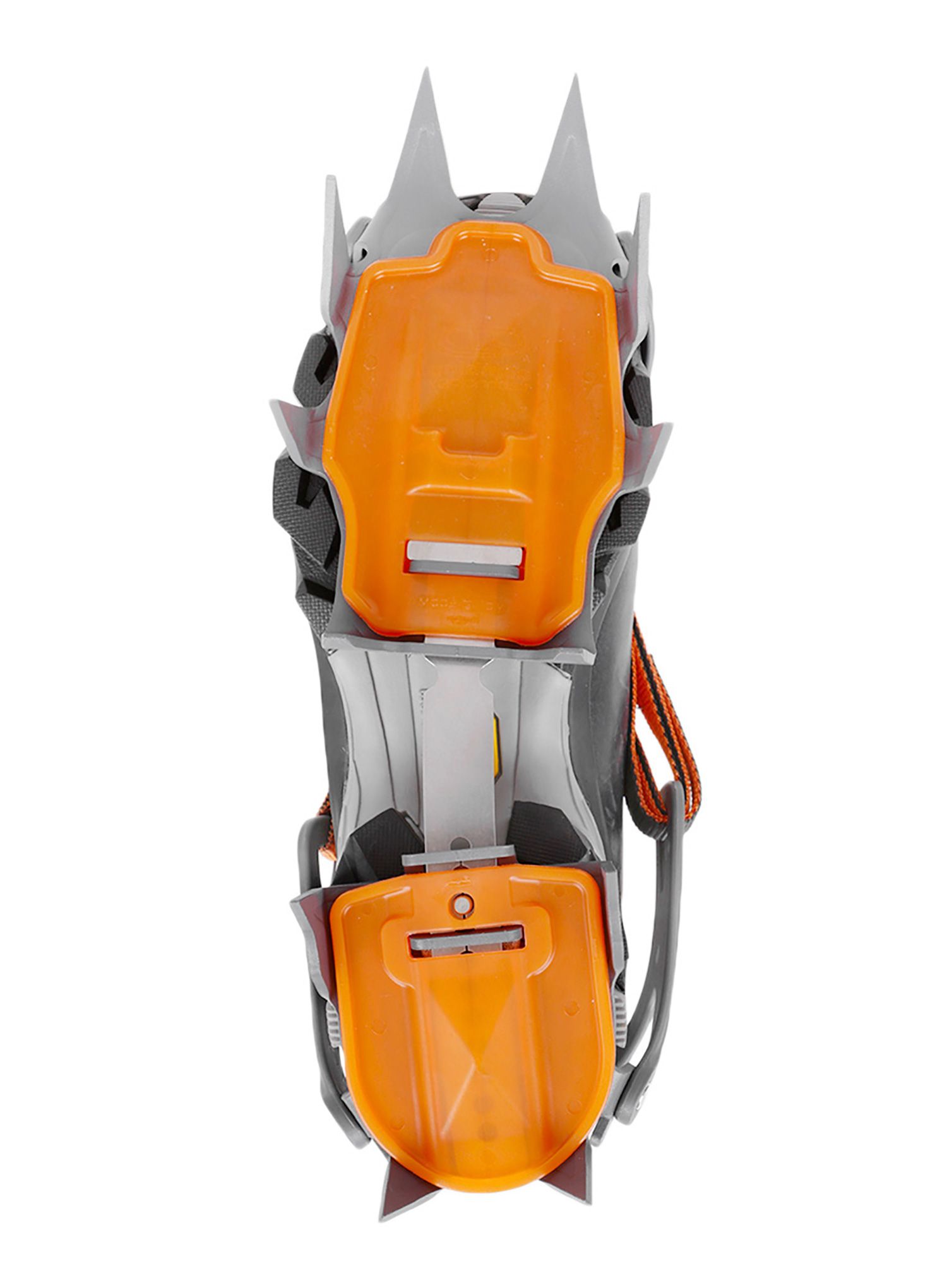 Set dereze cepin Climbing Technology Nuptse Evo Flex + Alpin Tour