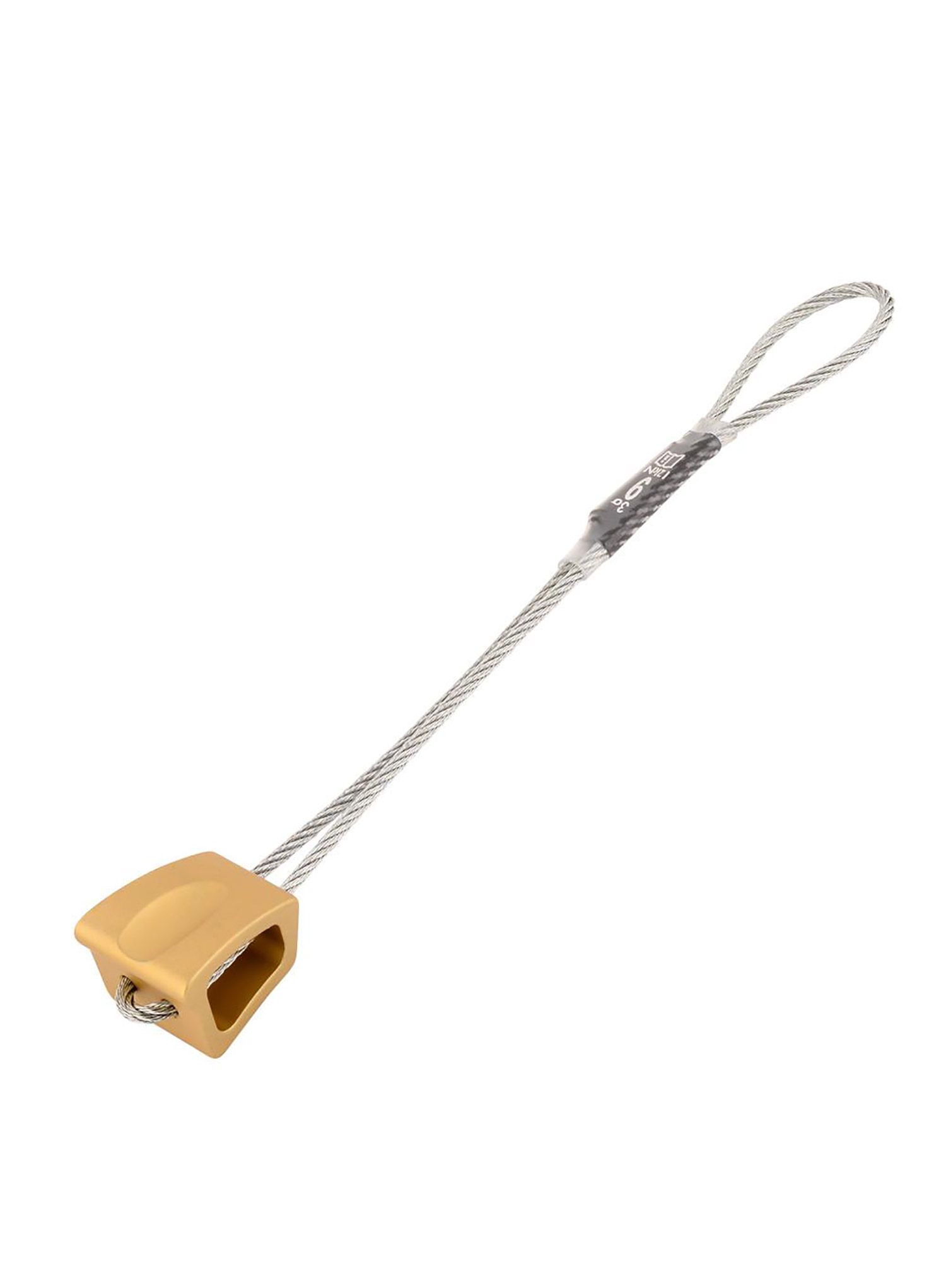 Set DMM Wallnut Set 1-11 - assorted