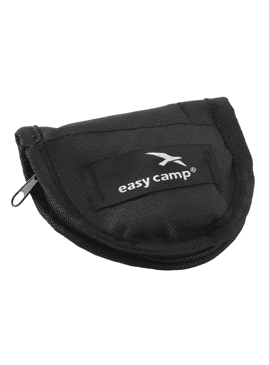Krojački set Easy Camp Sewing Kit