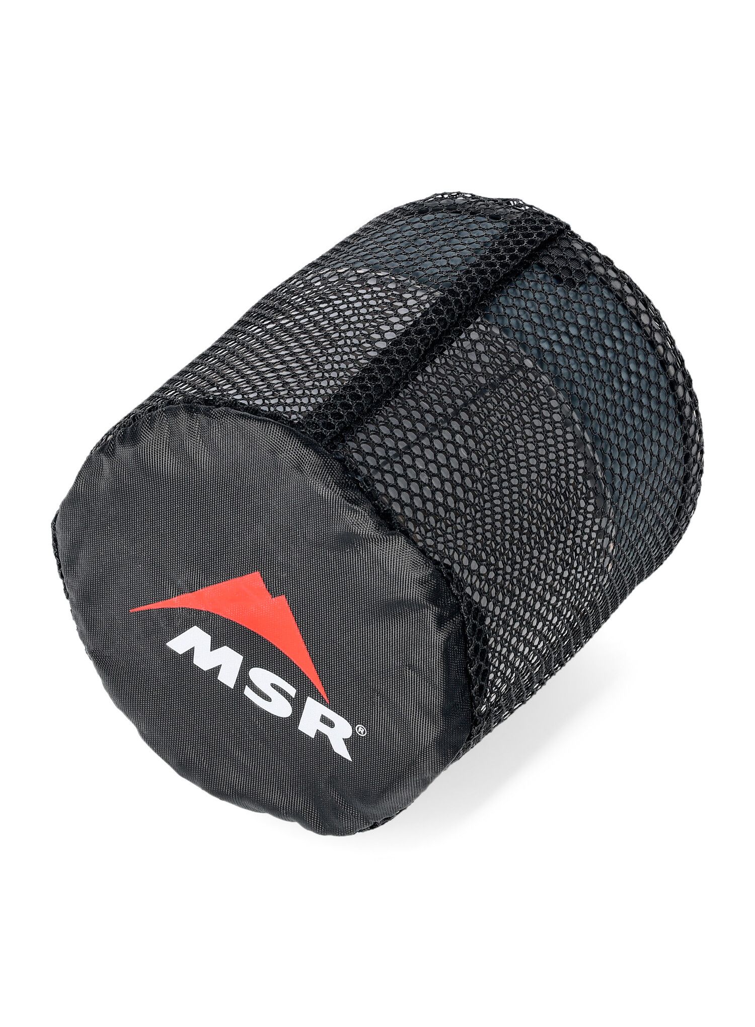 Set za kuhanje MSR Pocket Rocket 2 Mini Stove Kit