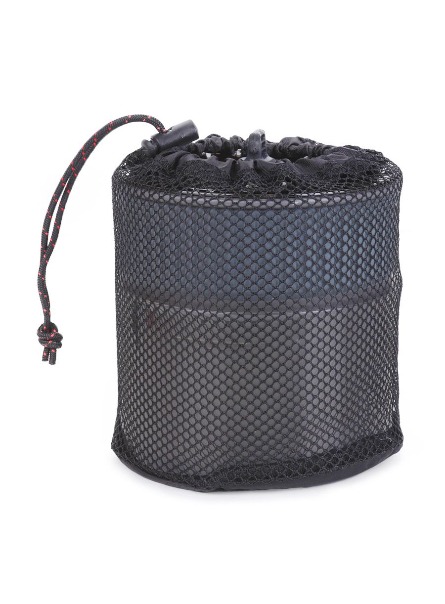 Set posuđa MSR Trail Mini Duo