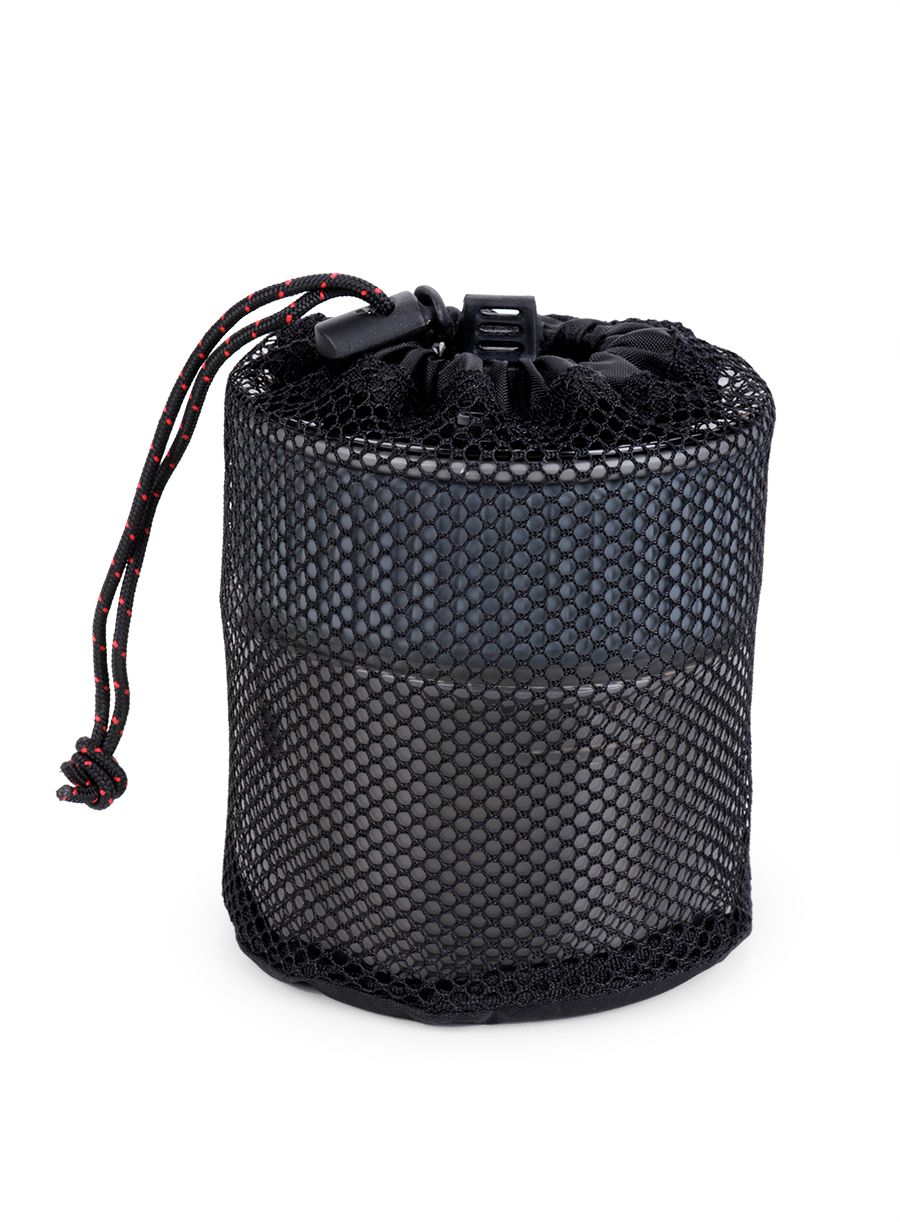 Lonac MSR Trail Mini Solo